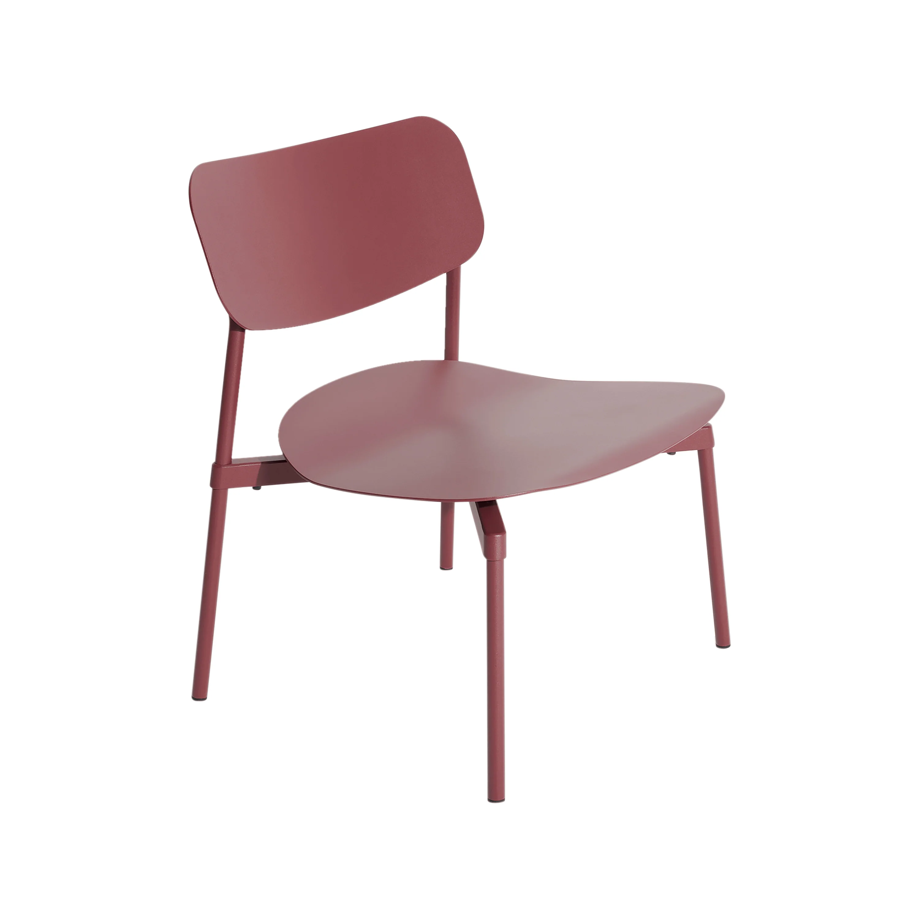 Fromme Outdoor Lounge Chair - Image 51