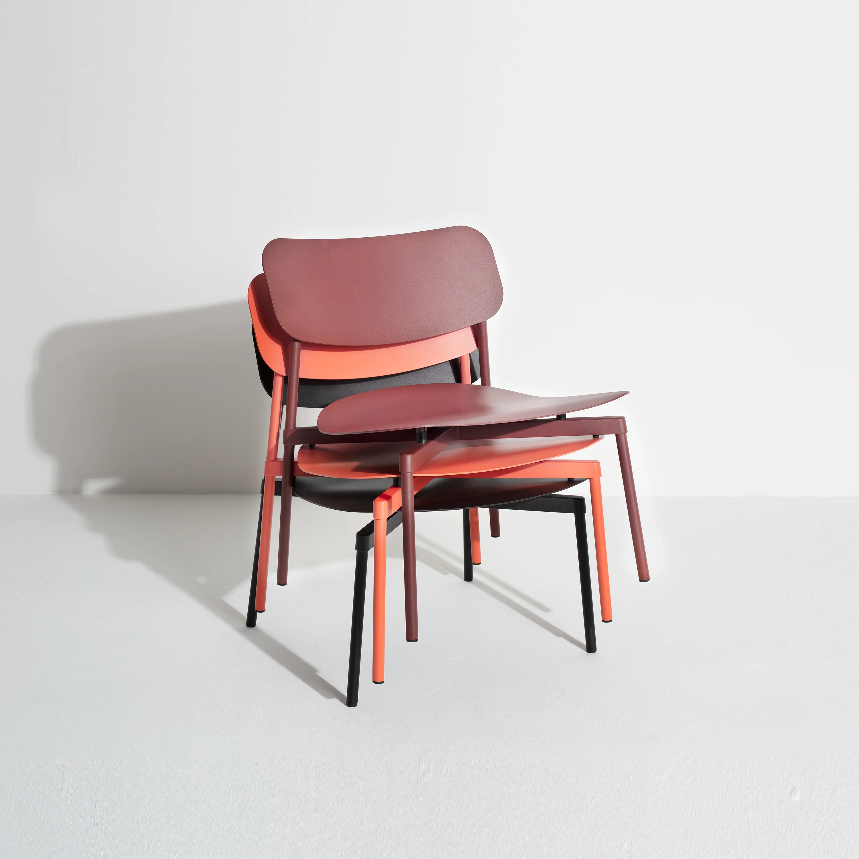 Fromme Outdoor Lounge Chair - Image 54