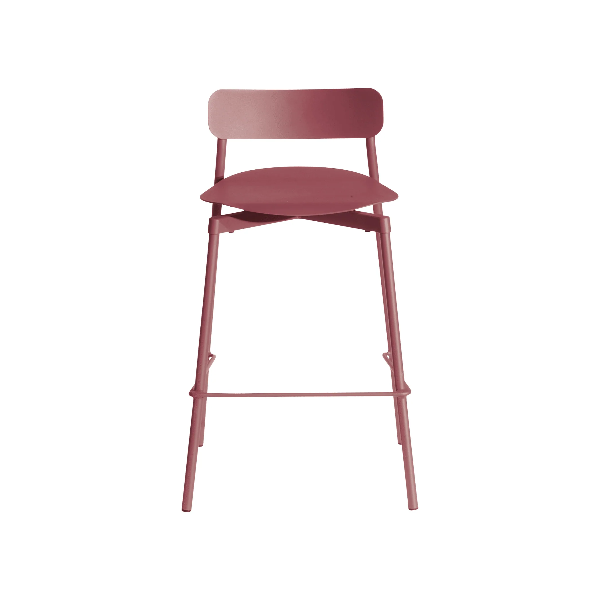 Fromme Outdoor Stool - Image 31