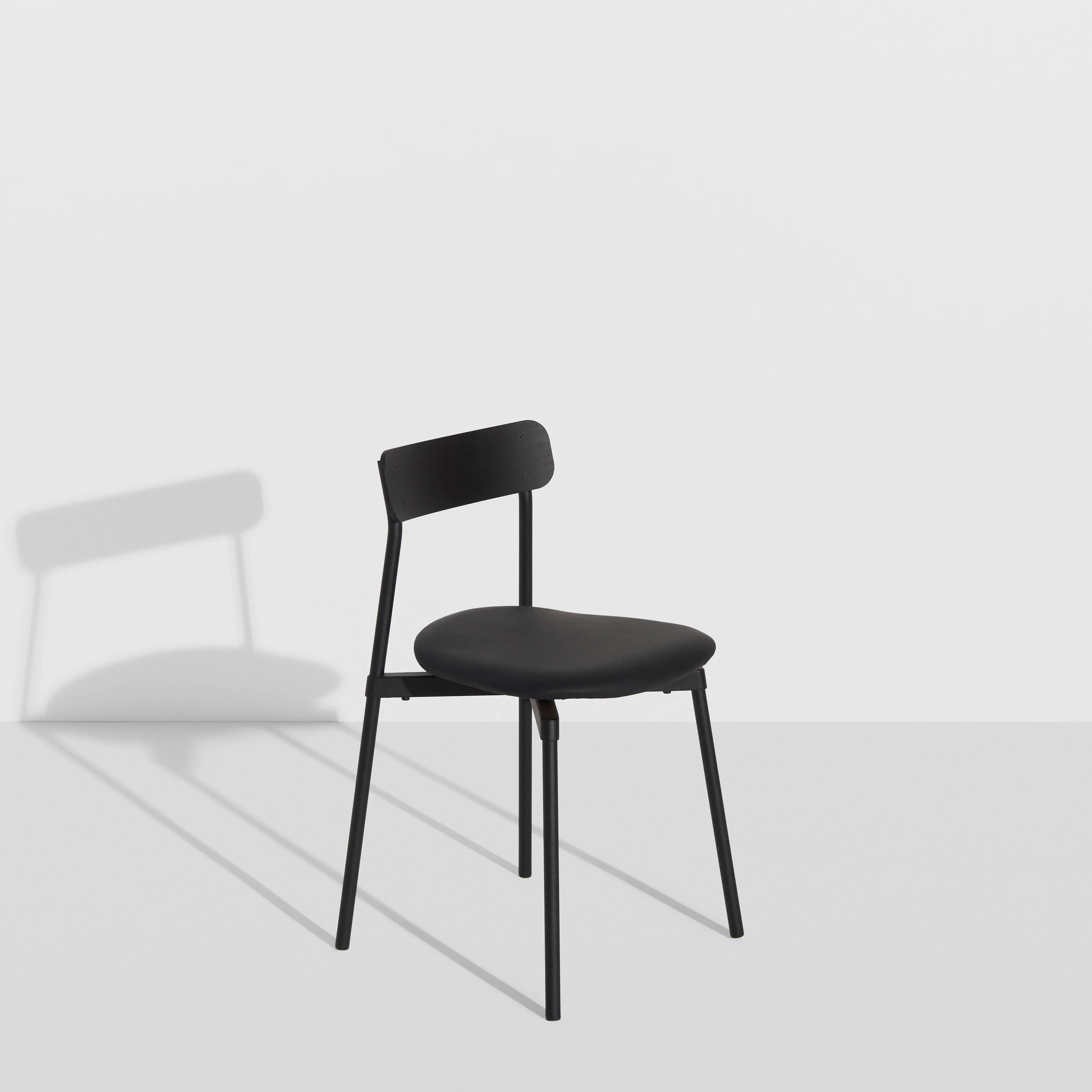Fromme Wood Dining Side Chair - Image 13