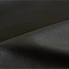 Fromme Wood Stool - Image 8