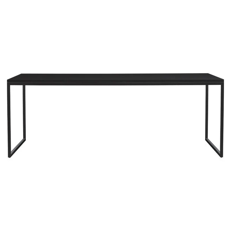 Fronzoni 64 Rectangular Table - Image 4