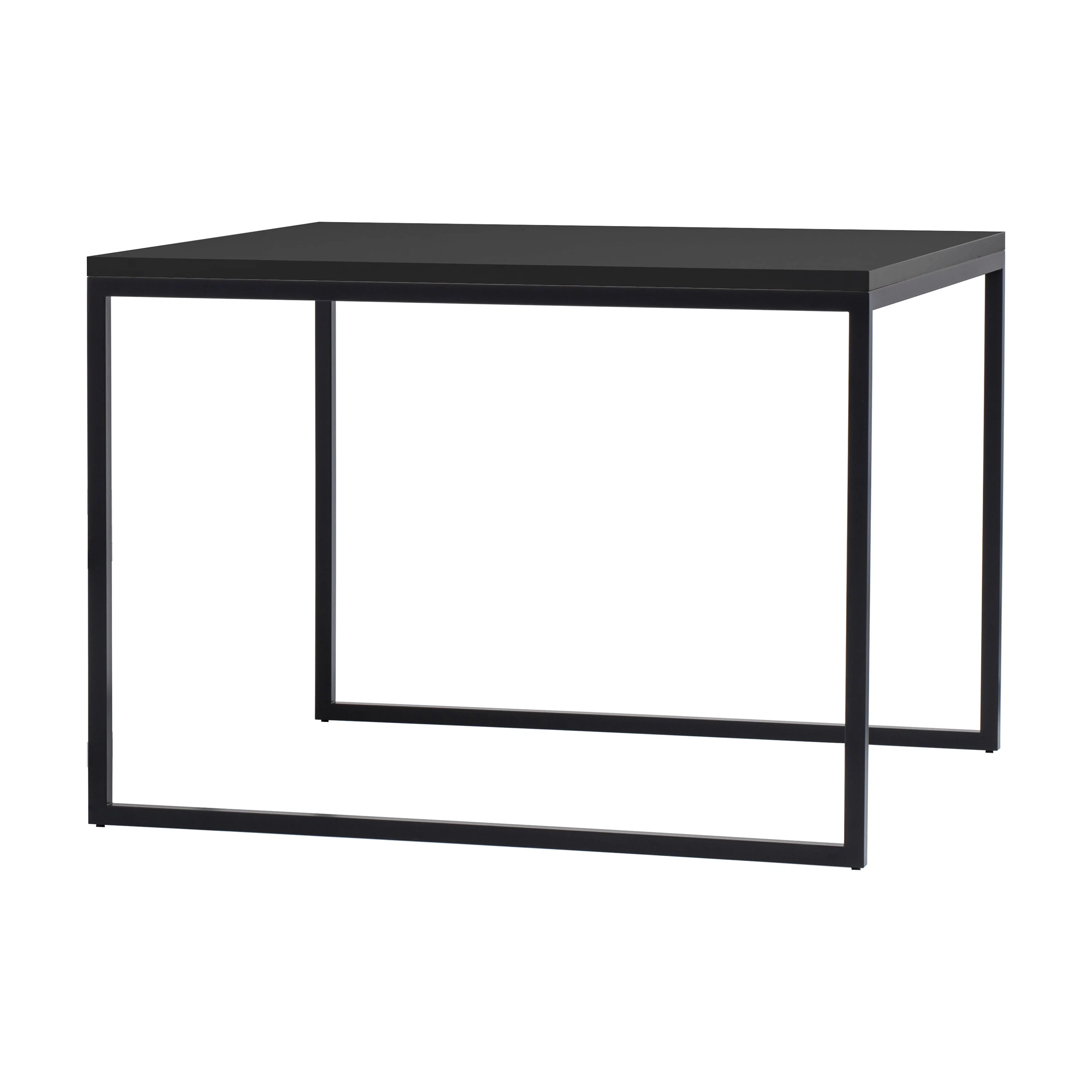 Fronzoni 64 Square Table - Image 15