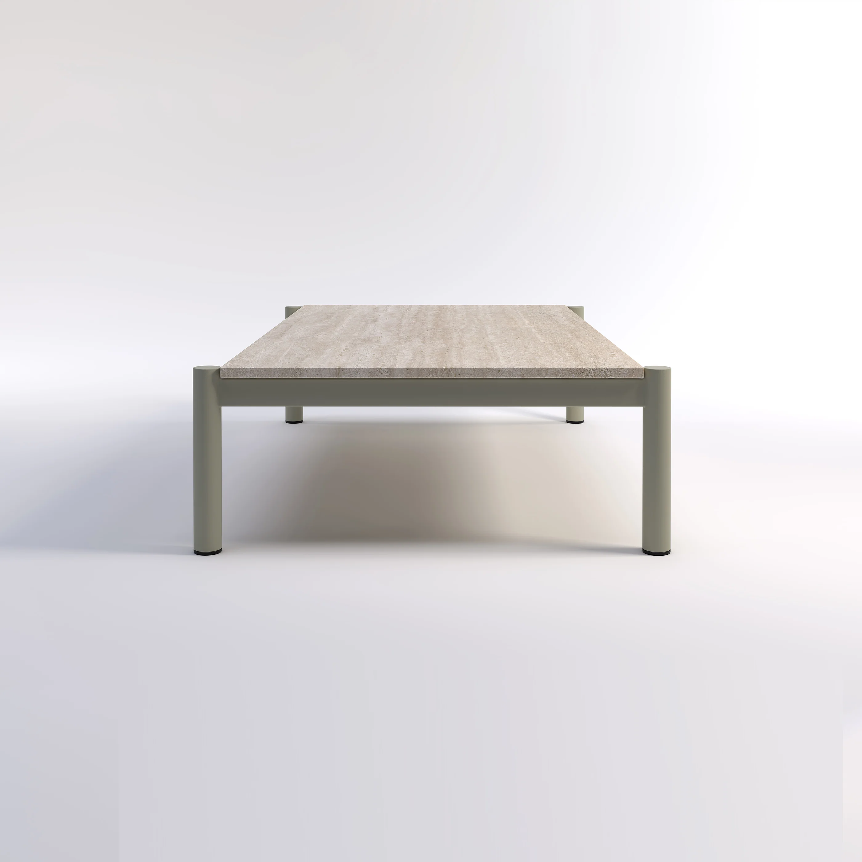 Fryman Coffee Table - Image 10