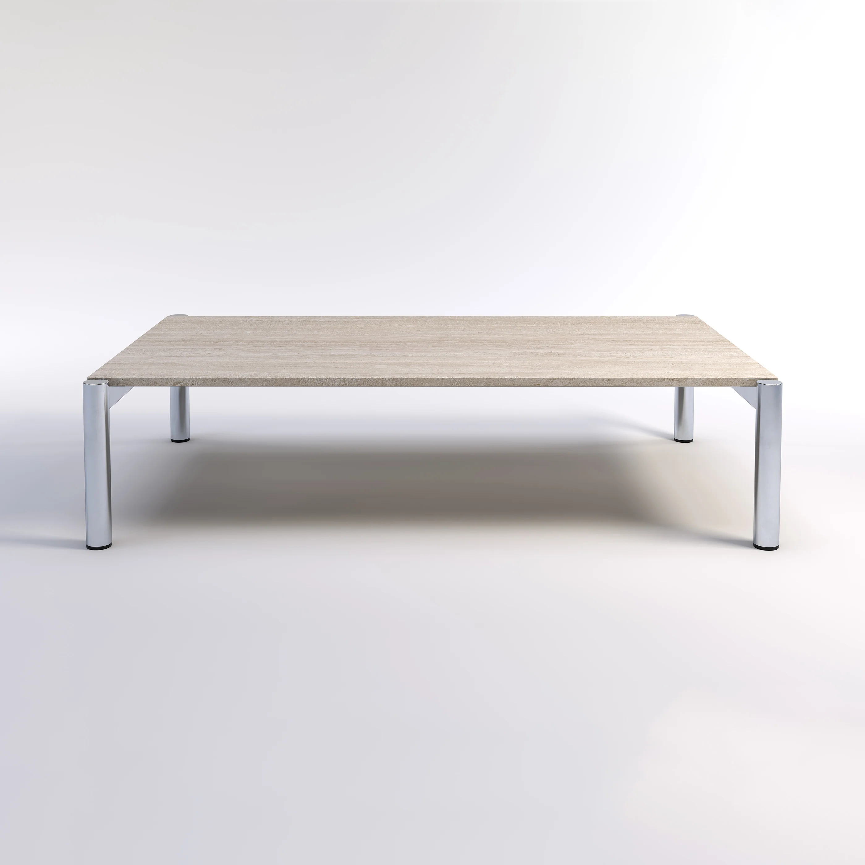 Fryman Coffee Table - Image 4