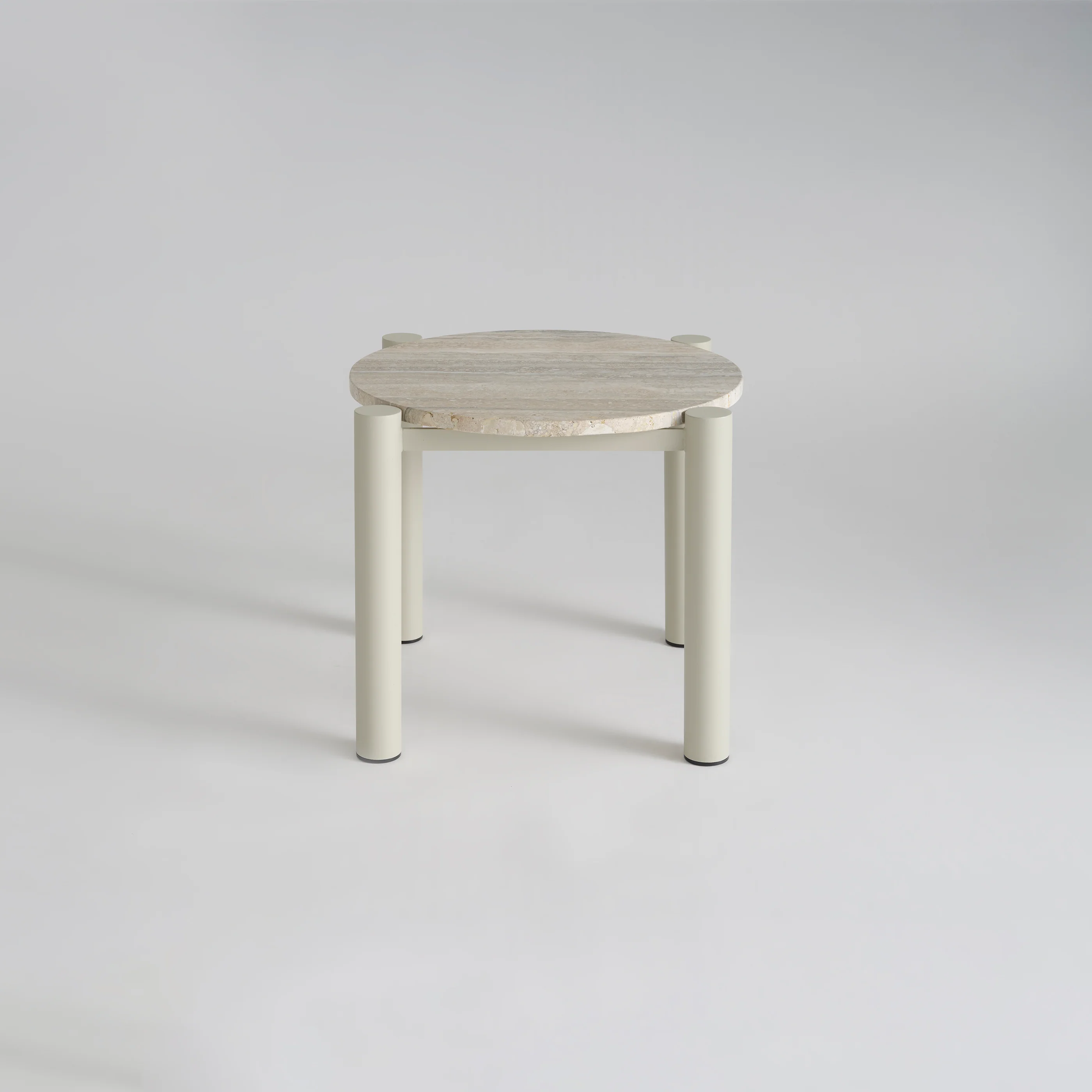 Fryman Side Table - Image 2