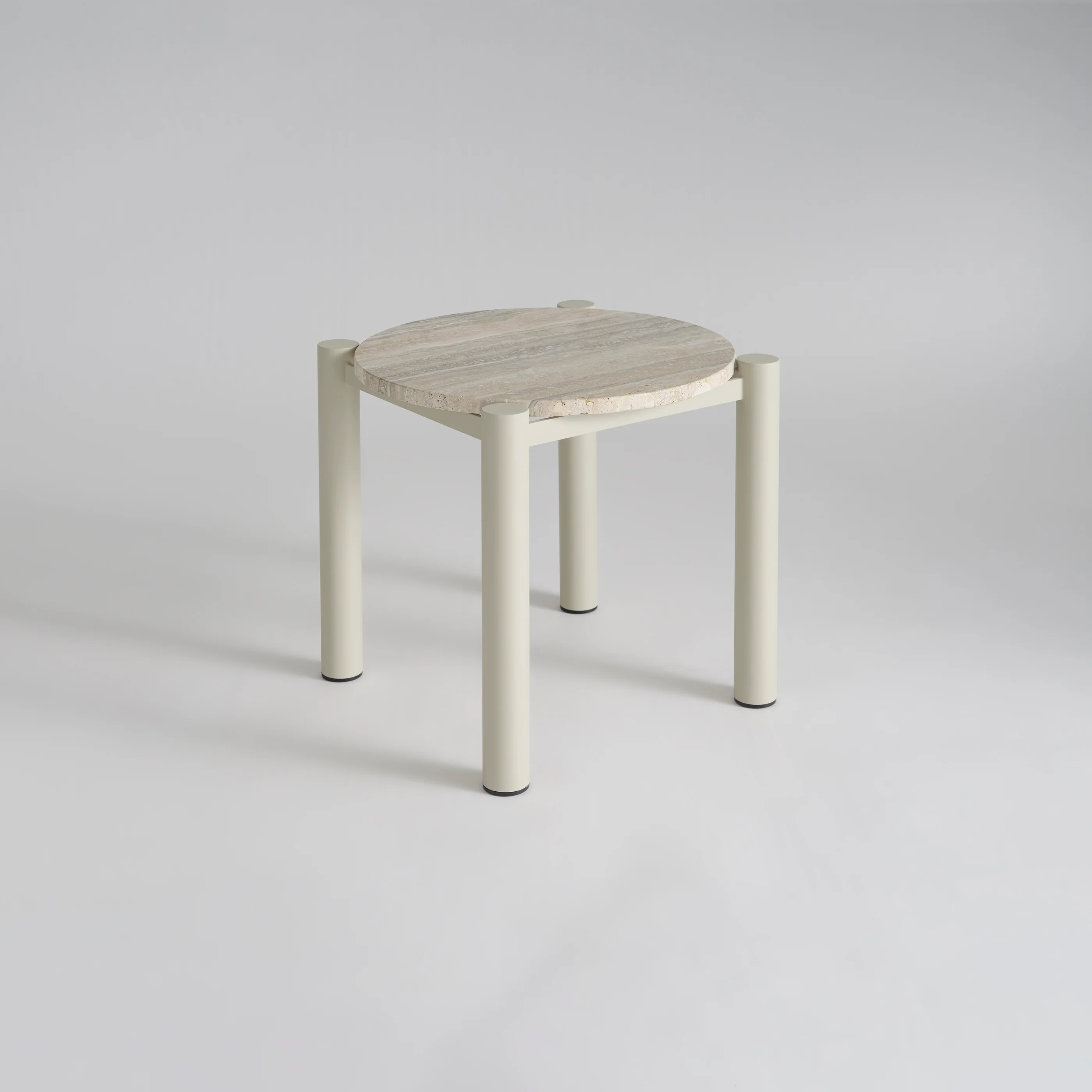 Fryman Side Table - Image 3