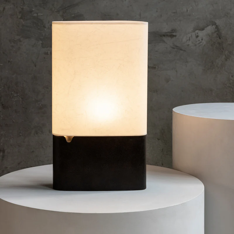 Fulcrum Table Lamp - Image 4