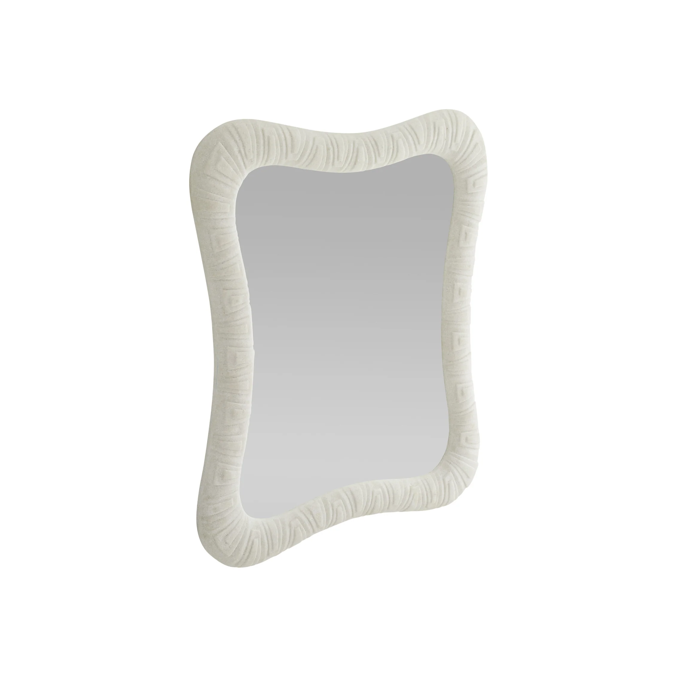 Fuller Mirror - Image 4