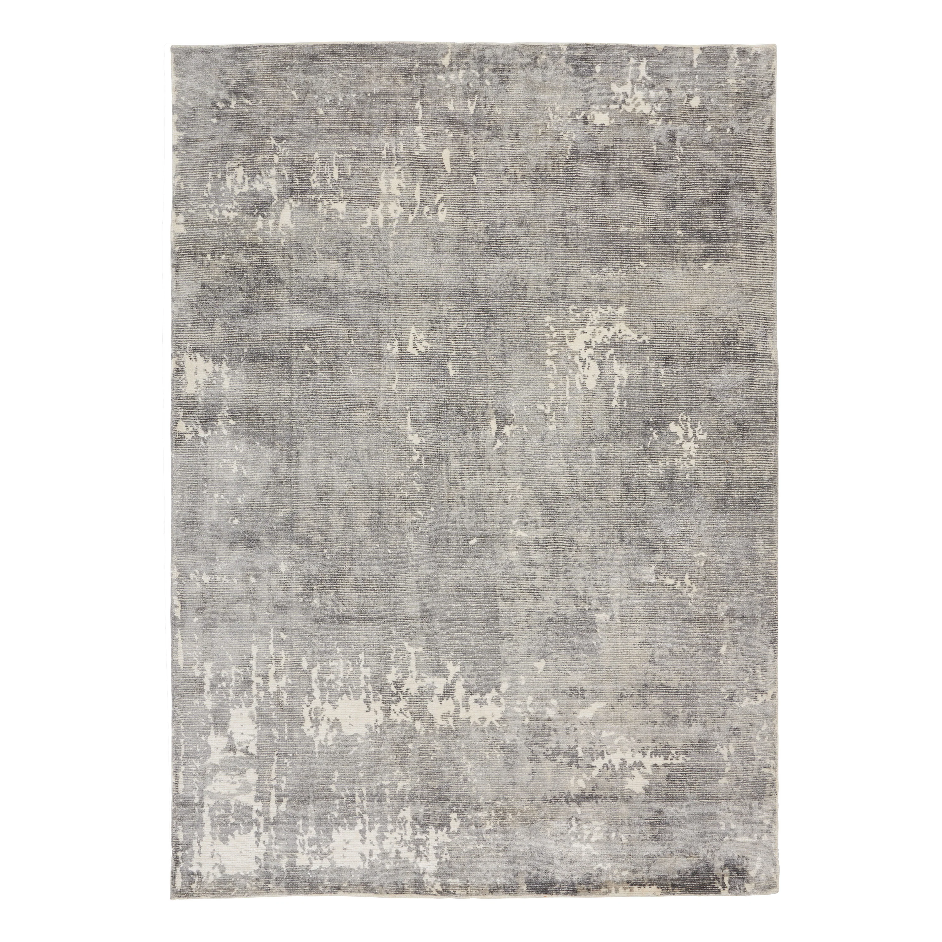 Fuller Rug - Image 2