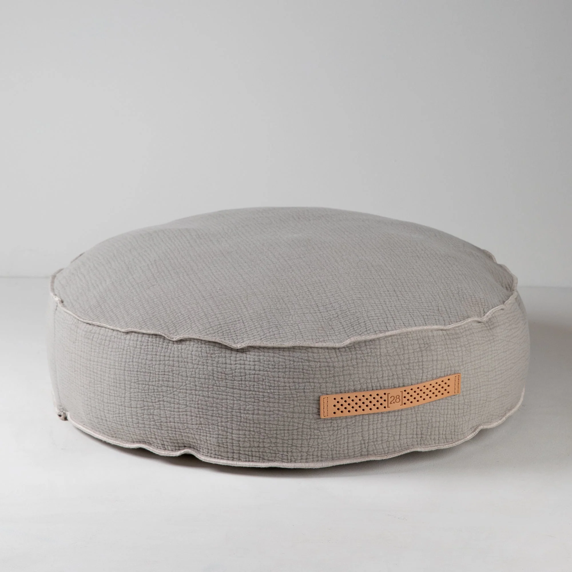 Fulvio Dog Cushion - Image 11