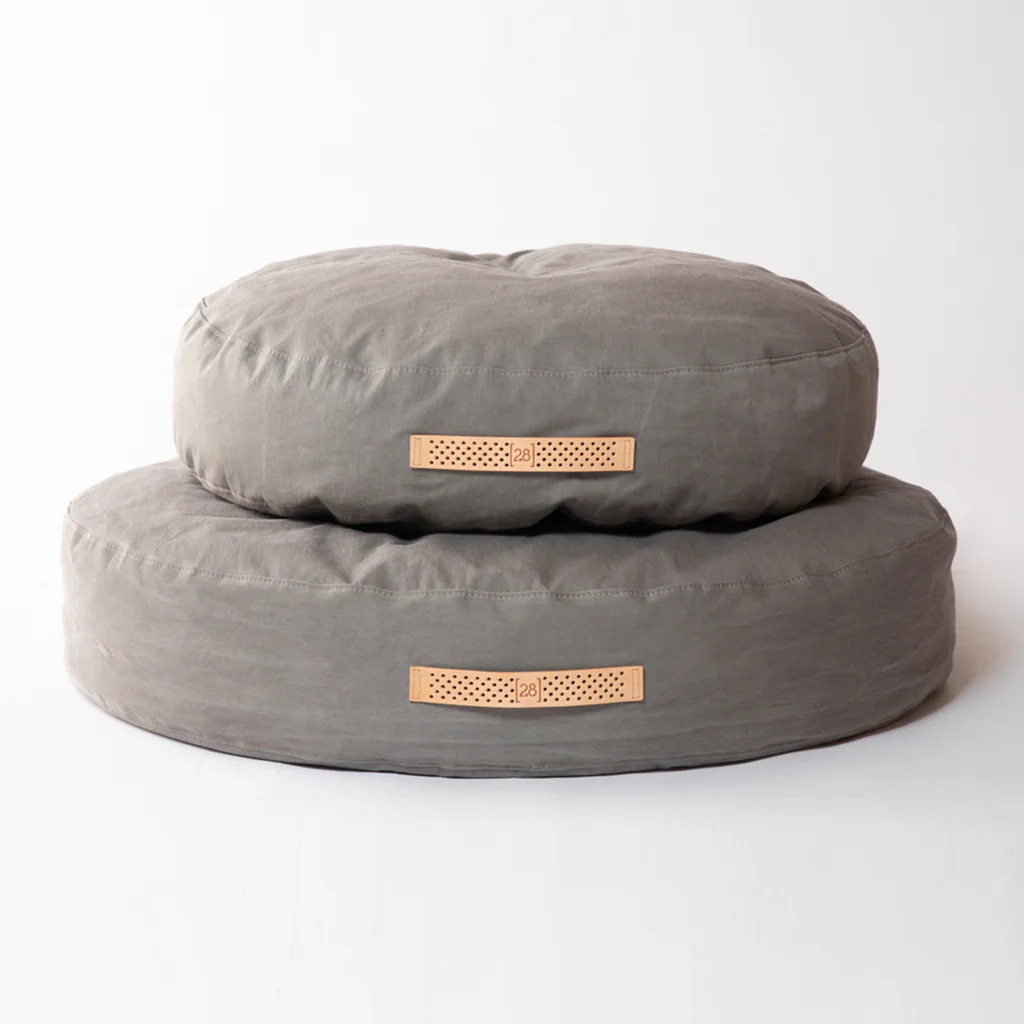 Fulvio Dog Cushion - Image 12