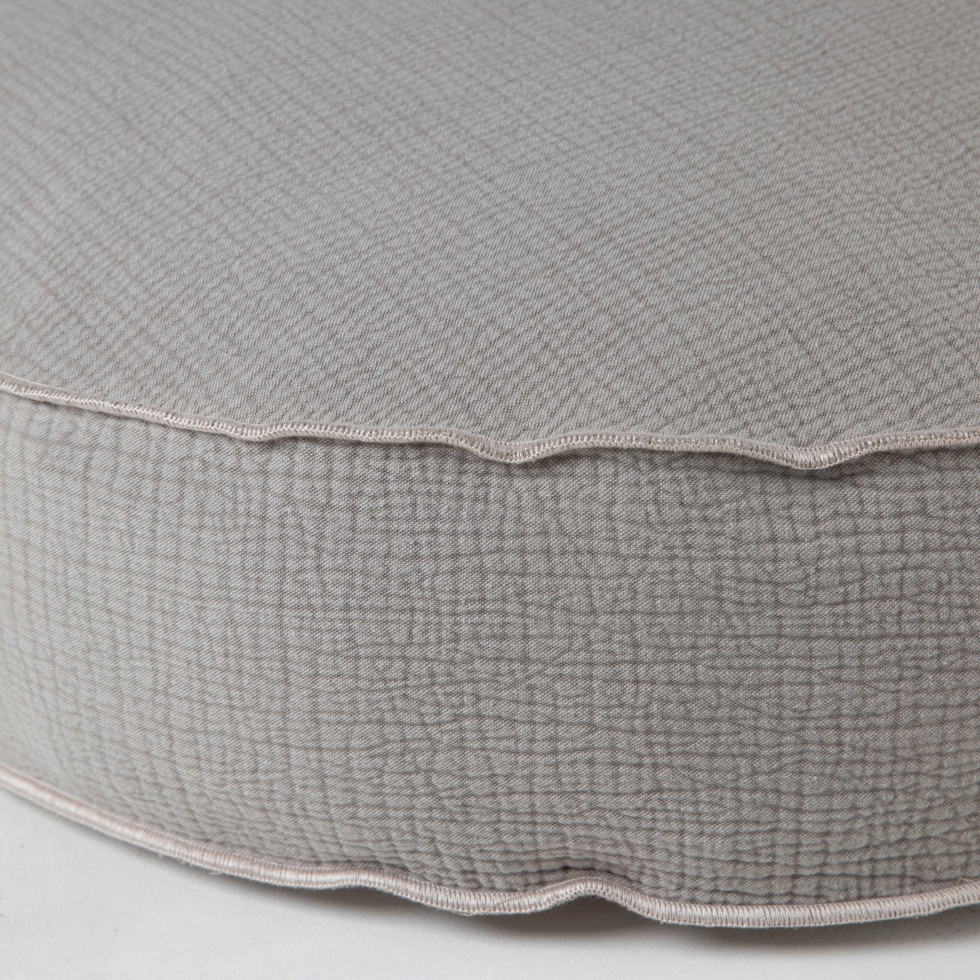 Fulvio Dog Cushion - Image 22