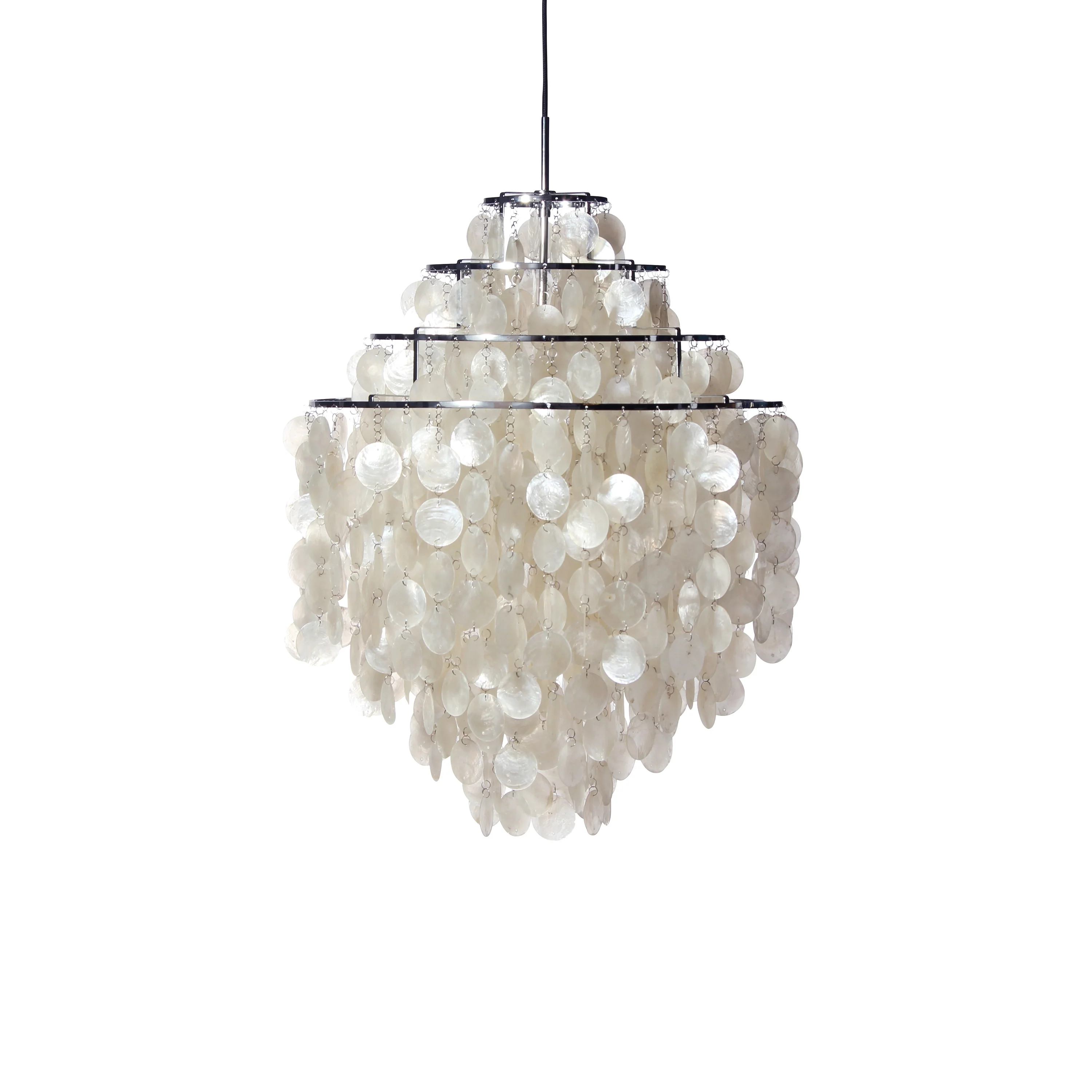 Fun Pendant Light - Image 4