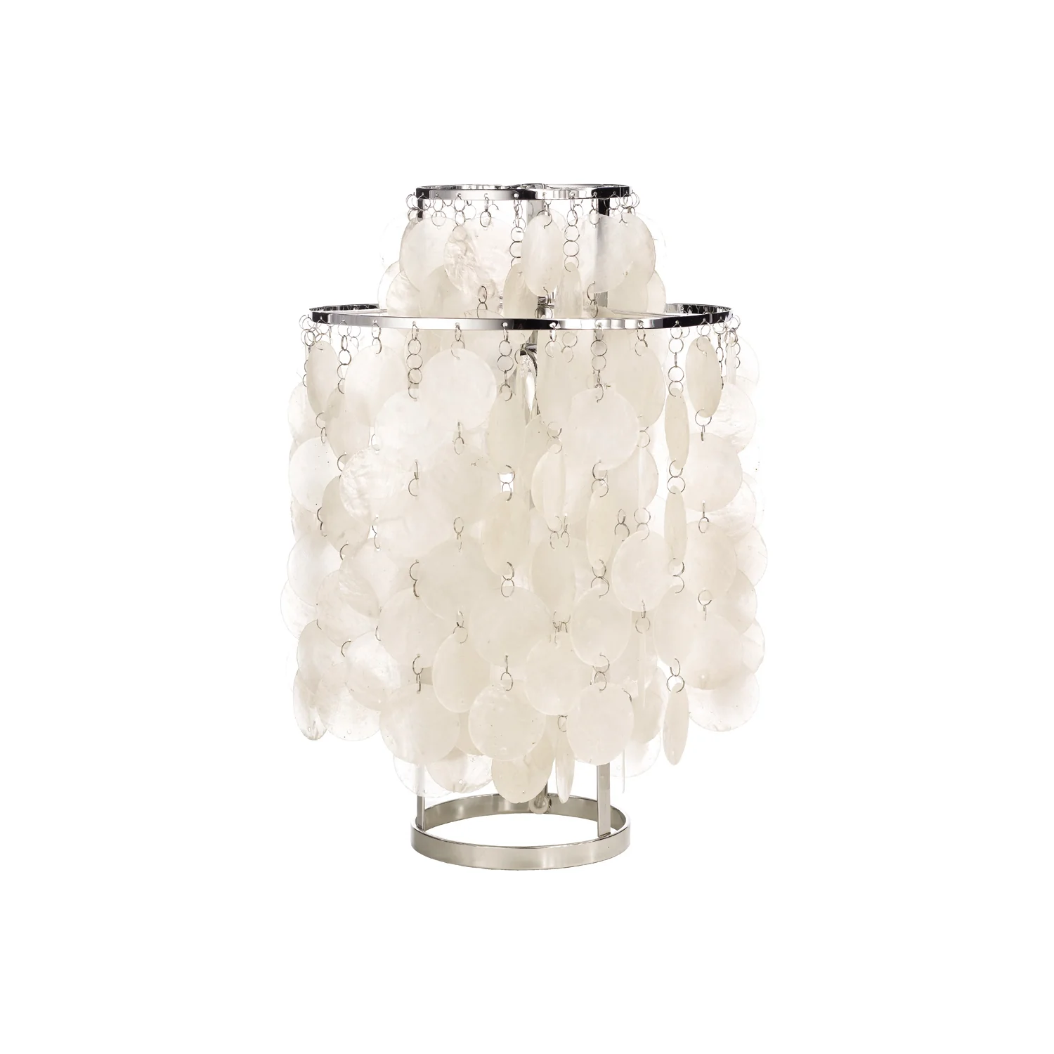 Fun Table Lamp - Image 3