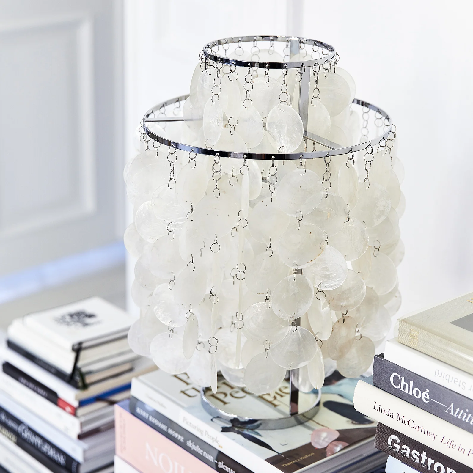 Fun Table Lamp - Image 6