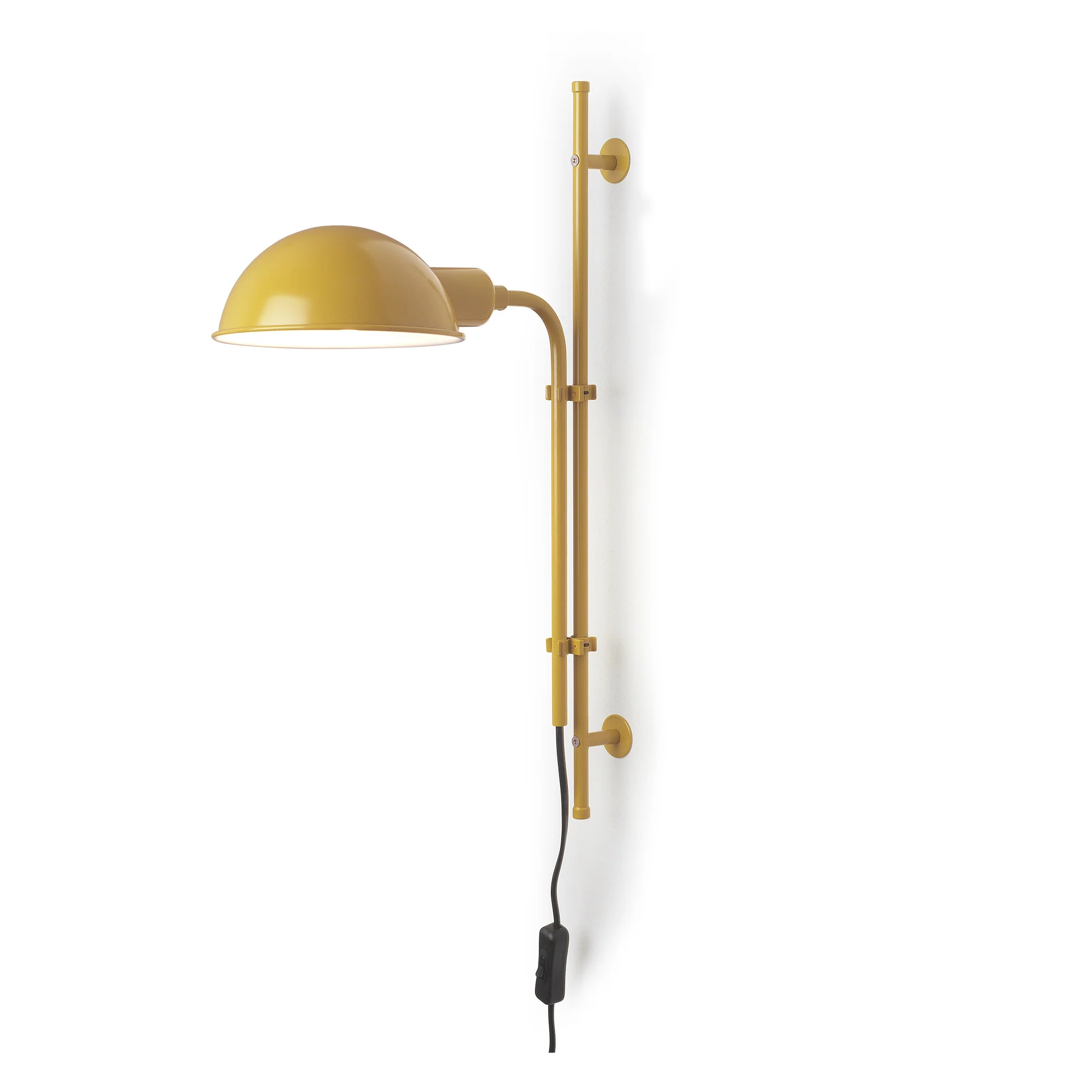 Funiculi A Wall Sconce - Image 30