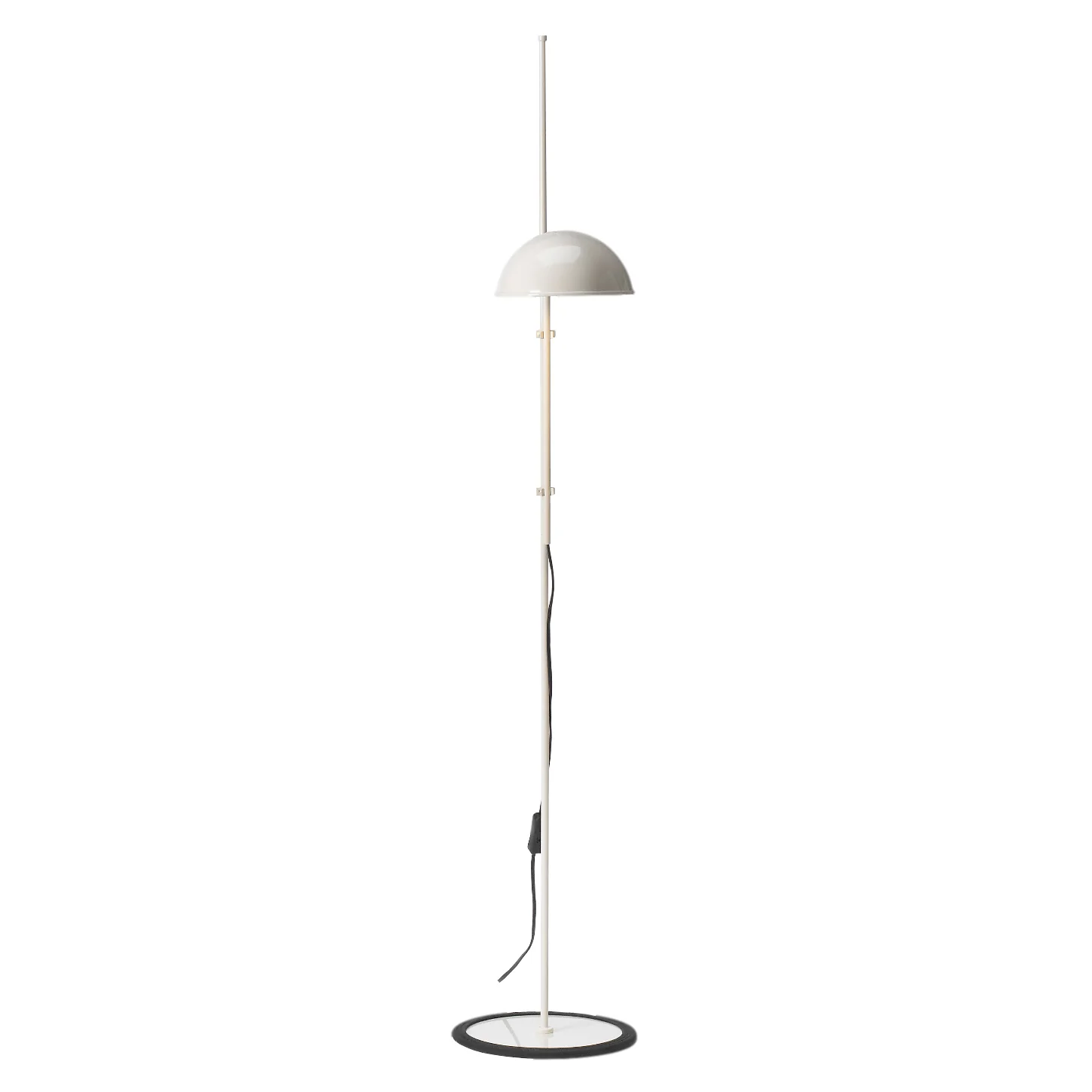 Funiculi Floor Lamp - Image 14