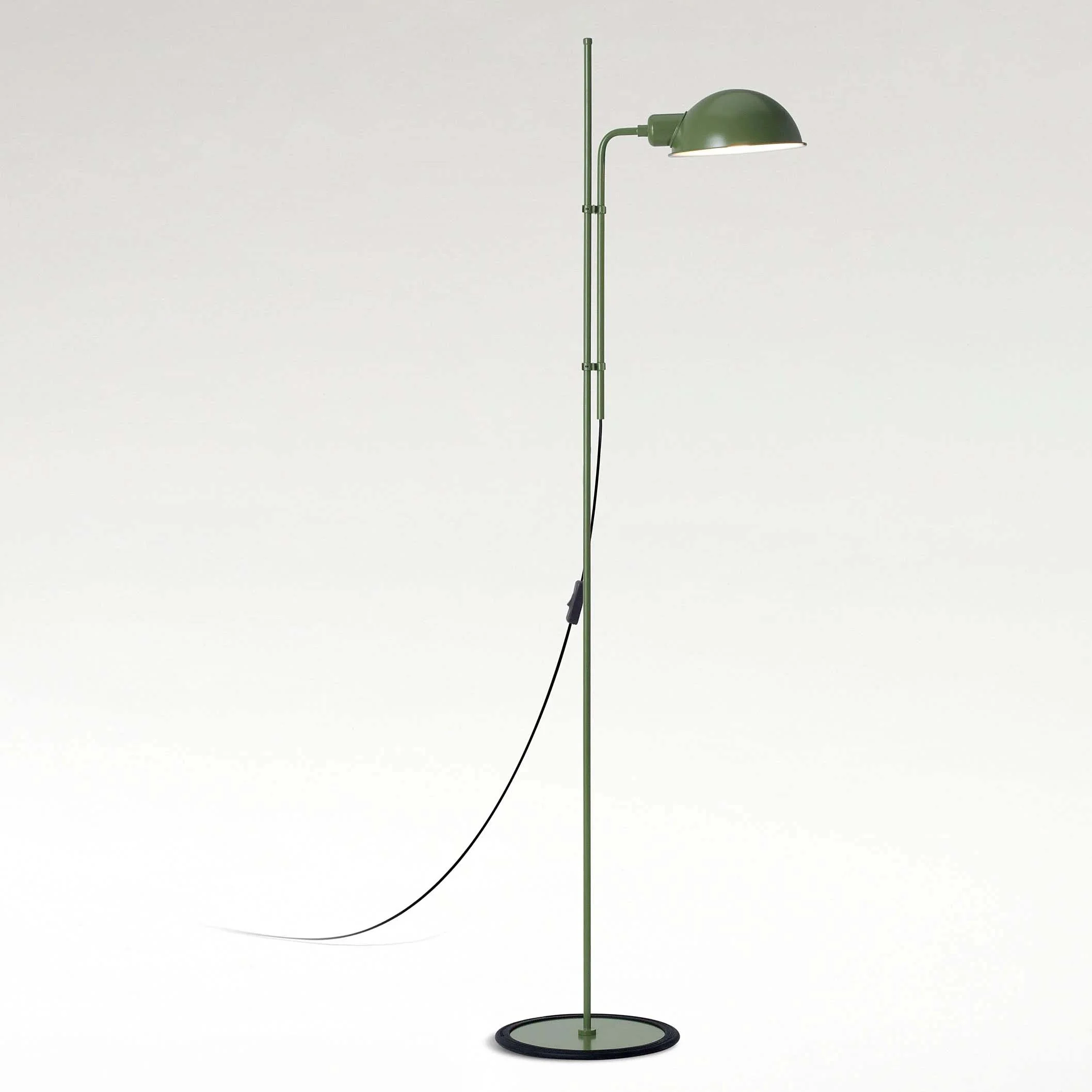 Funiculi Floor Lamp - Image 24