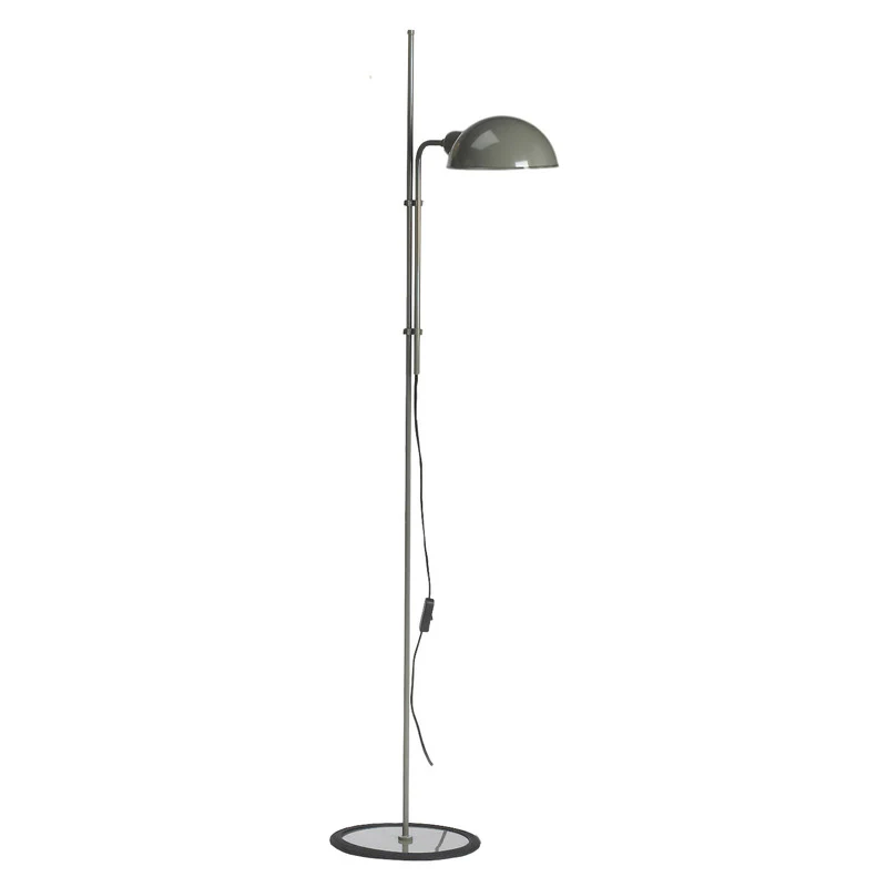 Funiculi Floor Lamp - Image 34