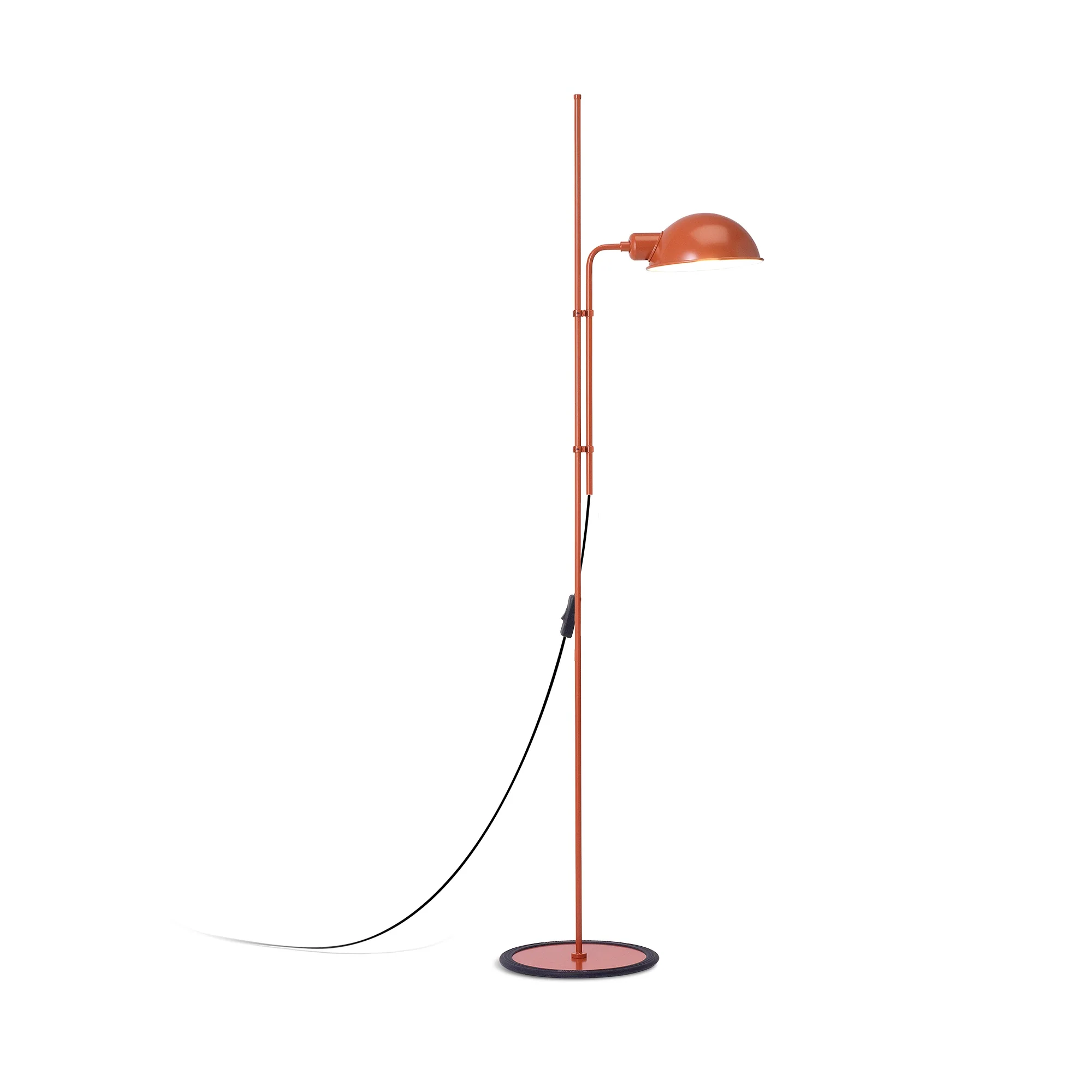 Funiculi Floor Lamp - Image 37