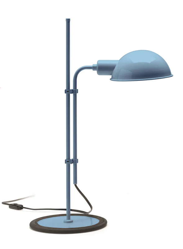 Funiculi S Table Lamp - Image 15