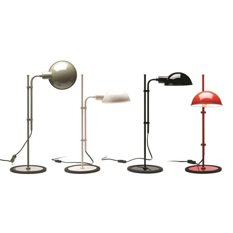 Funiculi S Table Lamp - Image 9