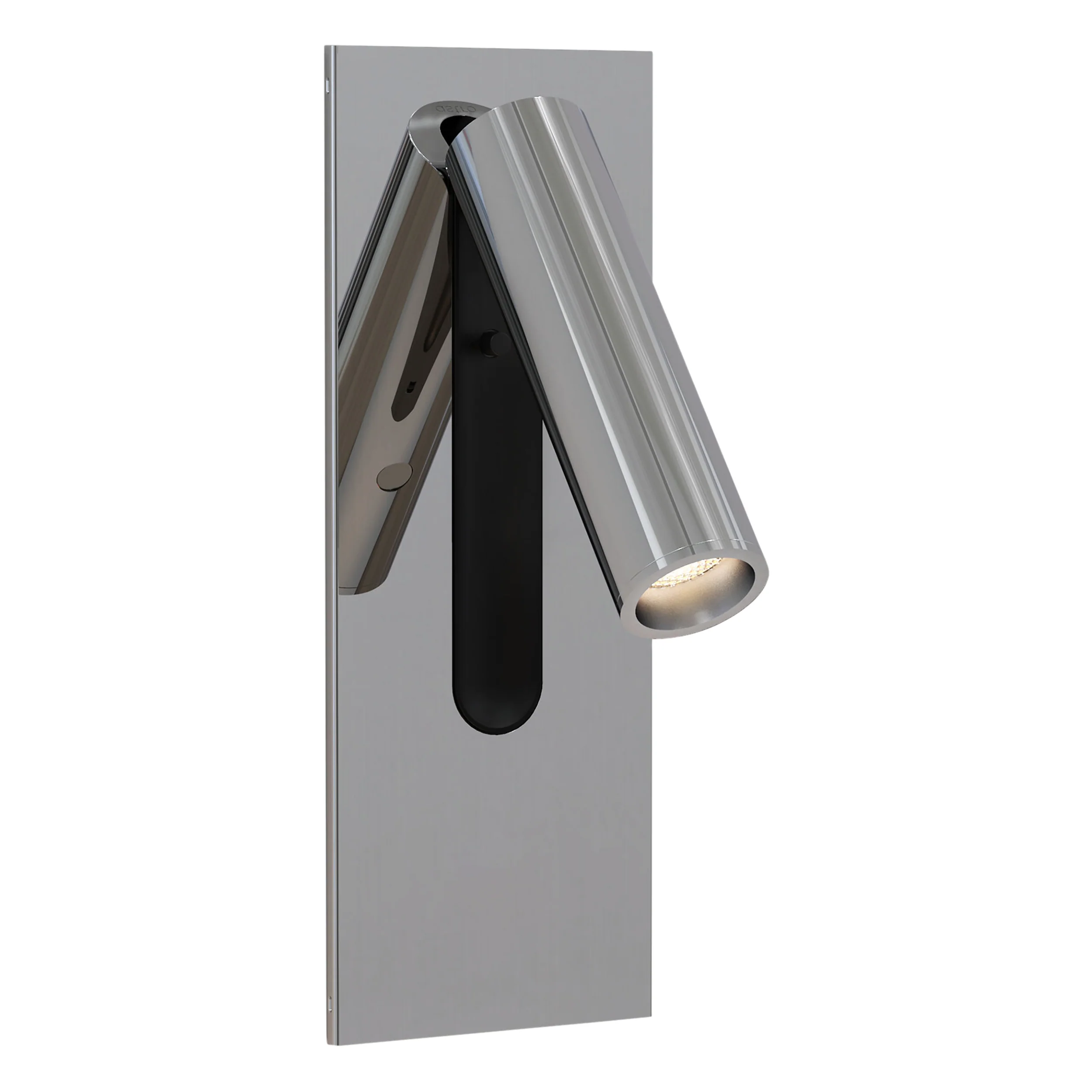 Fuse 3 Wall Sconce - Image 15