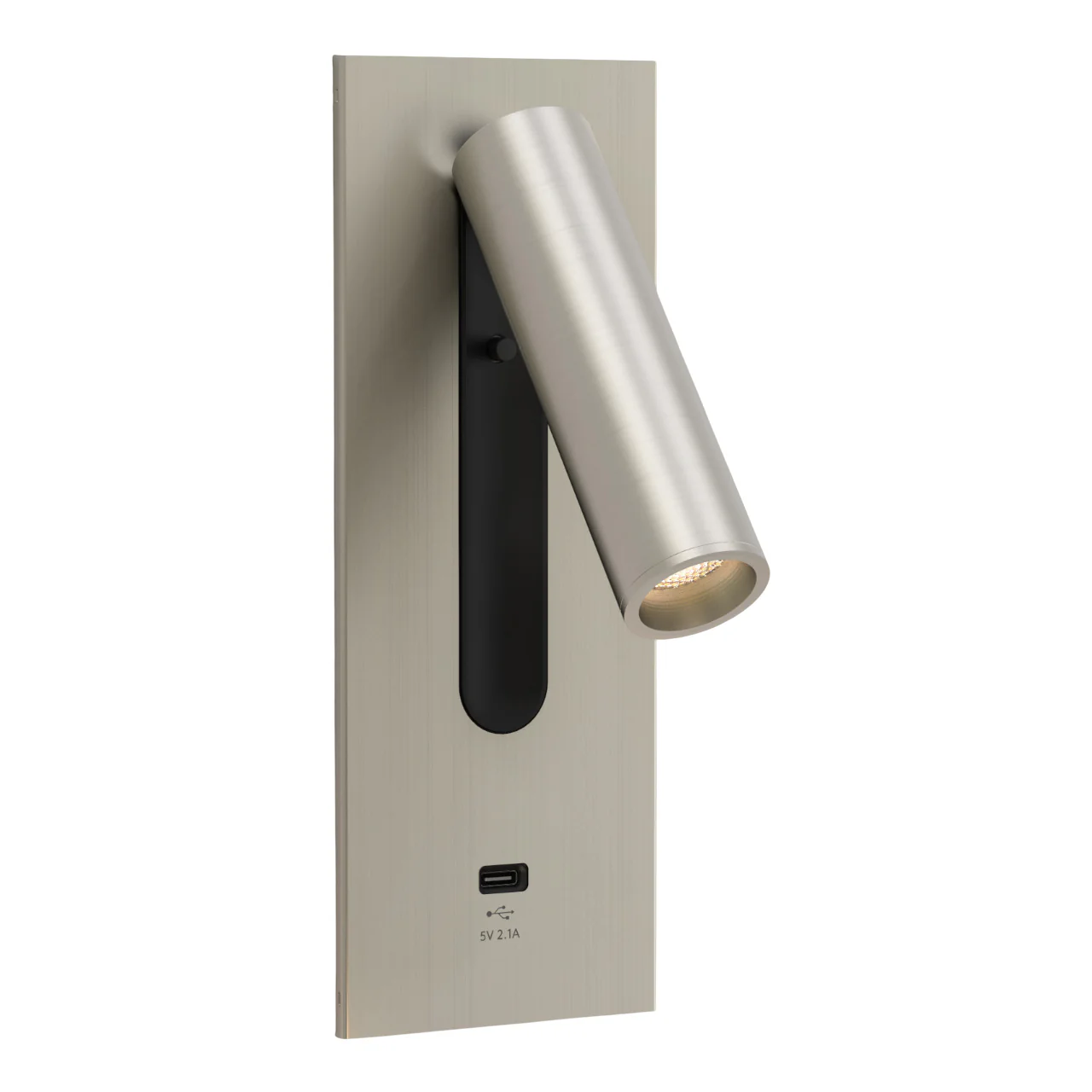 Fuse 3 Wall Sconce - Image 34
