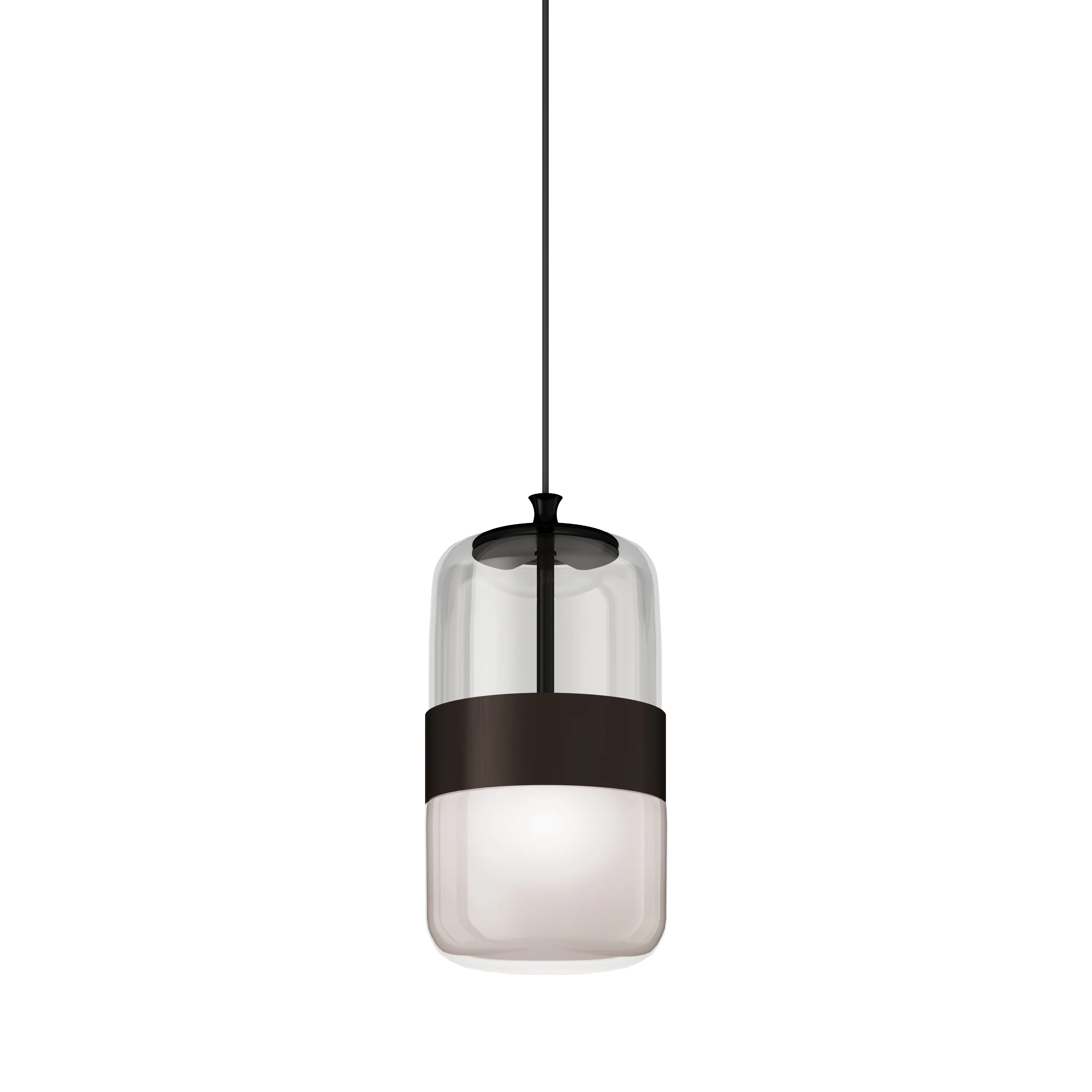Futura Pendant Light - Image 23