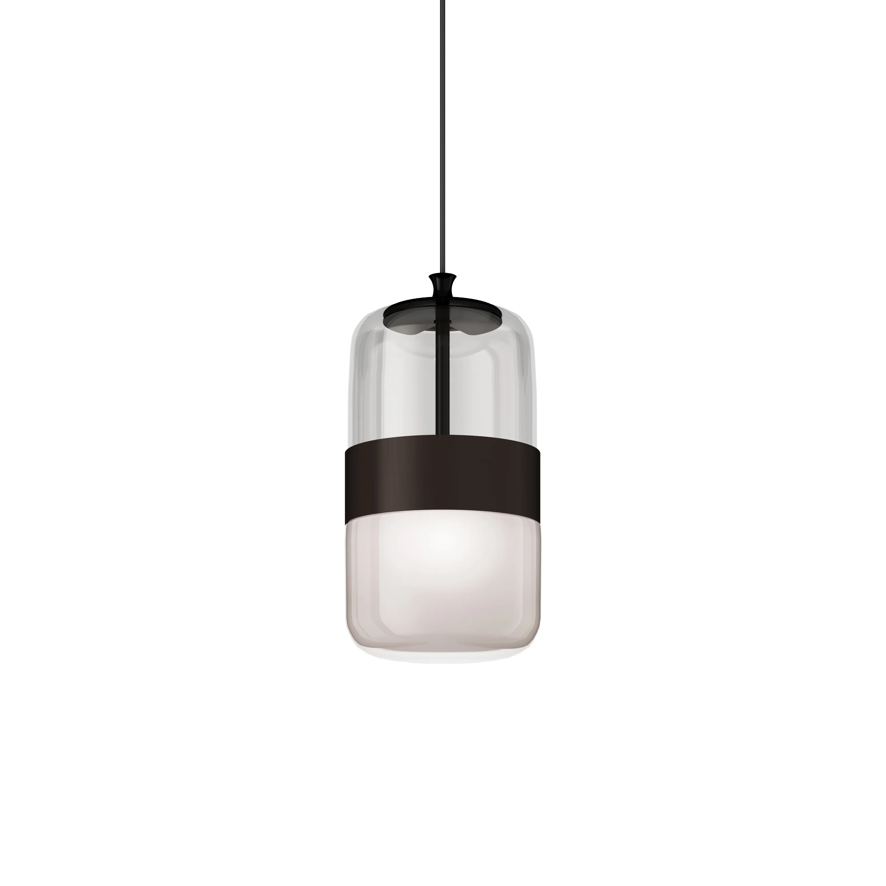 Futura Pendant Light - Image 8