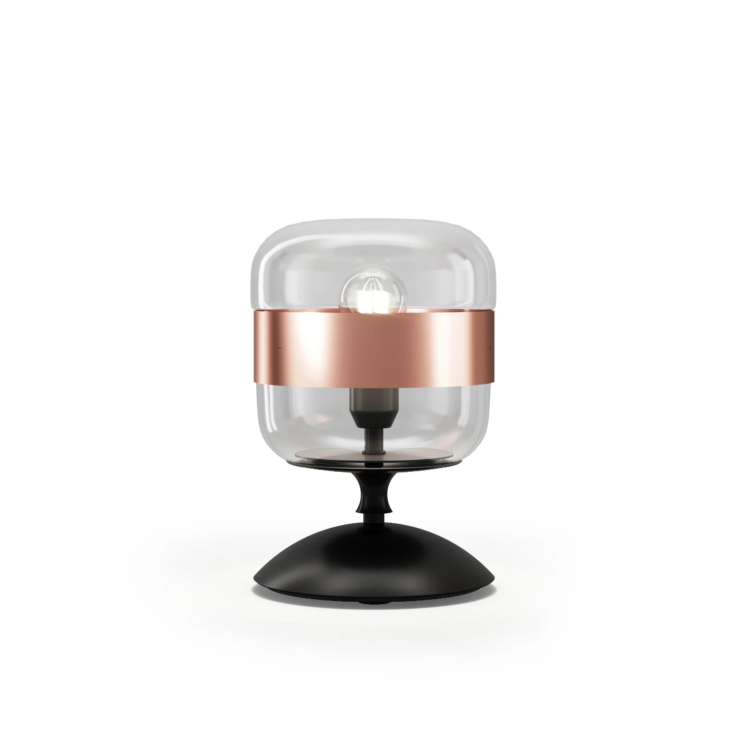 Futura Table Lamp - Image 16