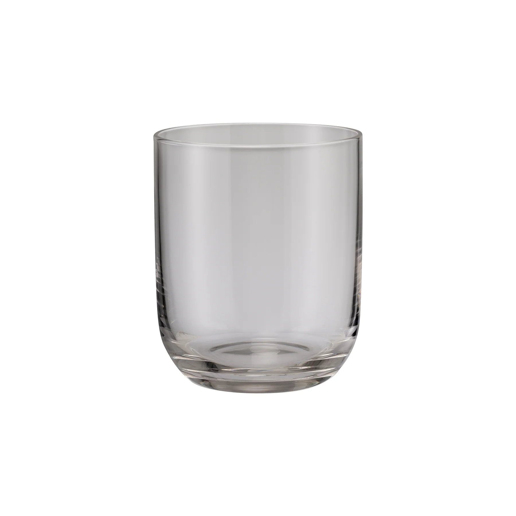 Fuumi Tumbler Glass (Set of 4) - Image 3