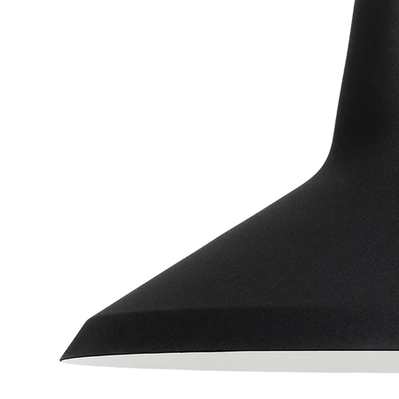 G-10 Pendant Light - Image 4