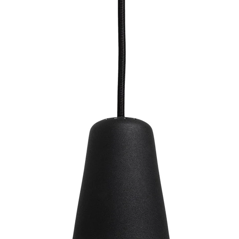 G-10 Pendant Light - Image 6