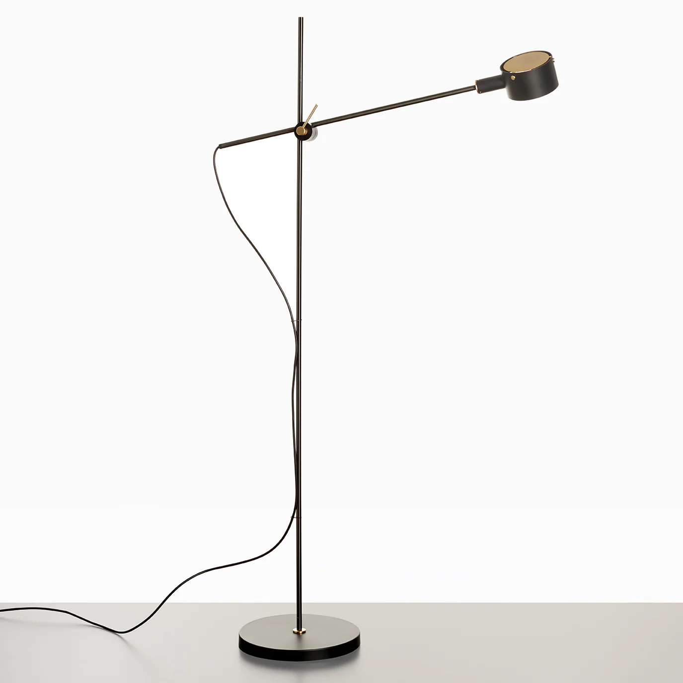 G.O. Floor Lamp - Image 18