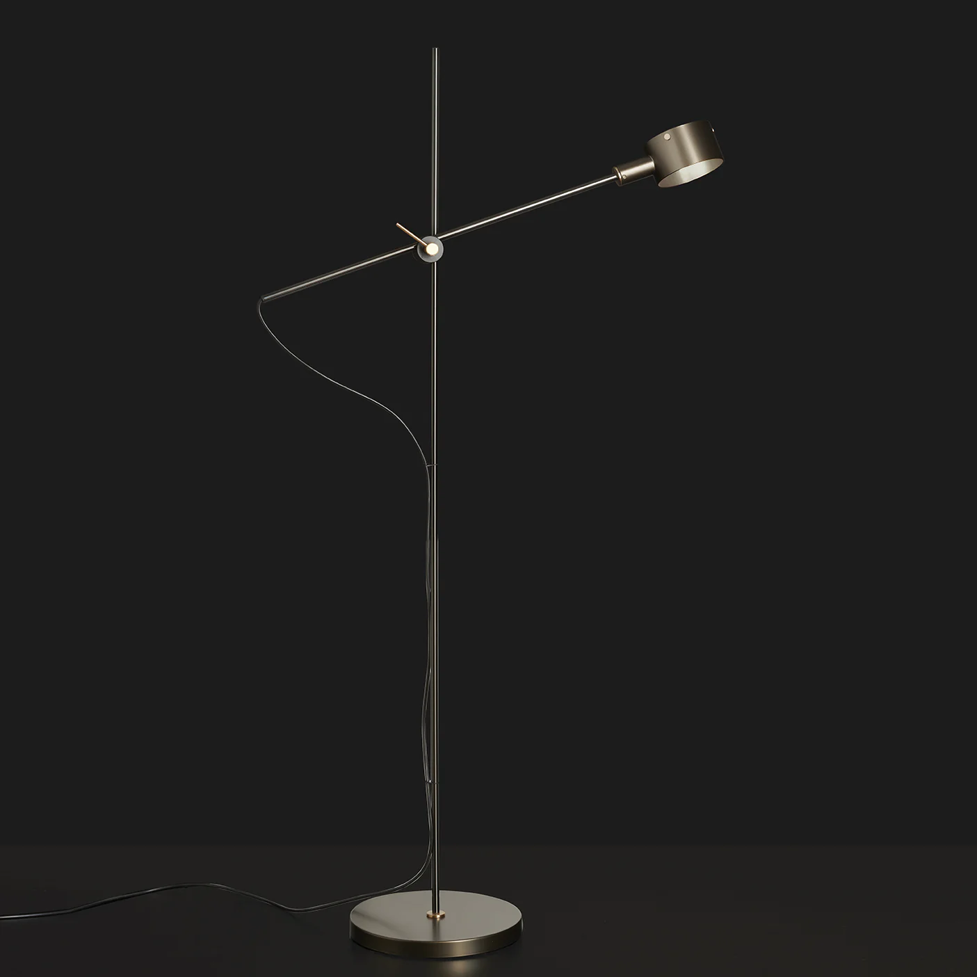 G.O. Floor Lamp - Image 9