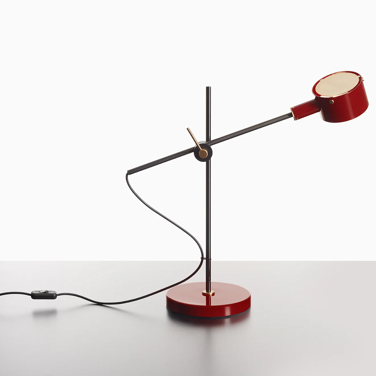 G.O. Table Lamp - Image 2