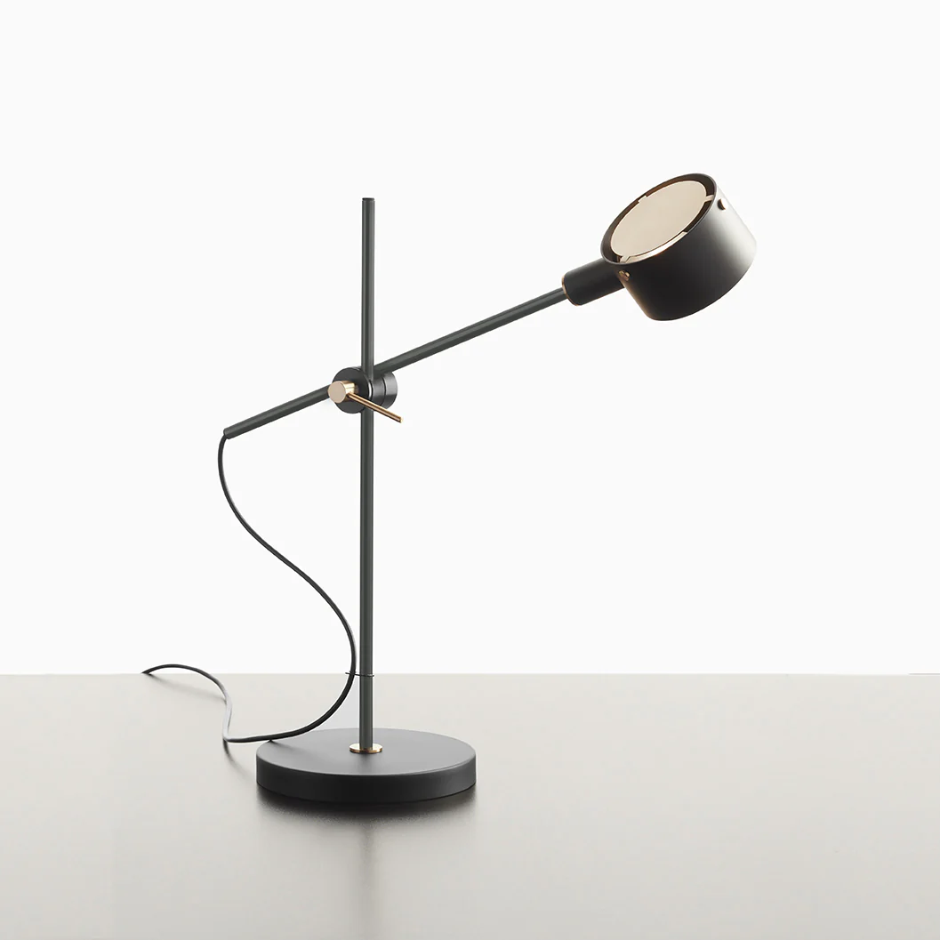 G.O. Table Lamp - Image 3