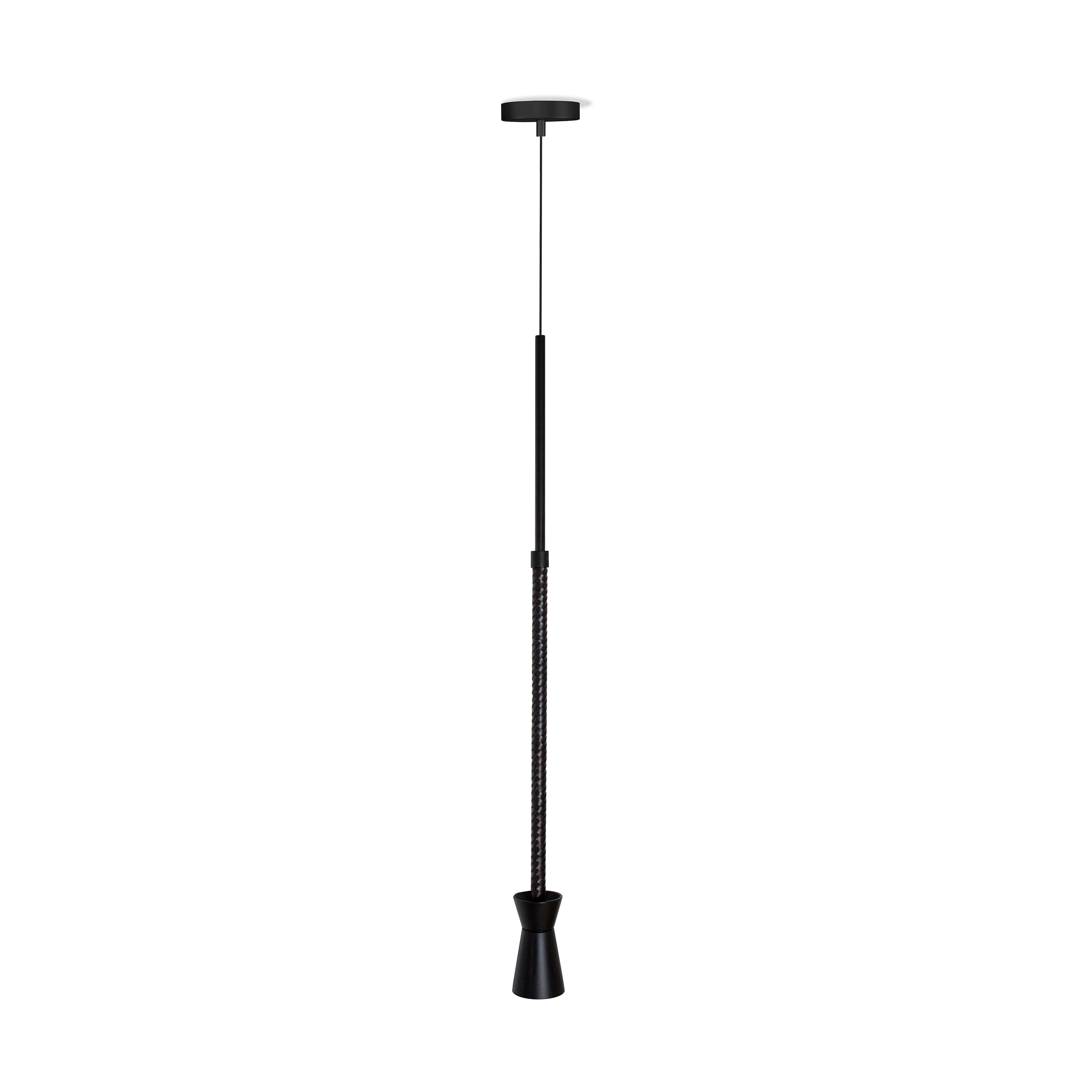 G+T Pendant Light - Image 2