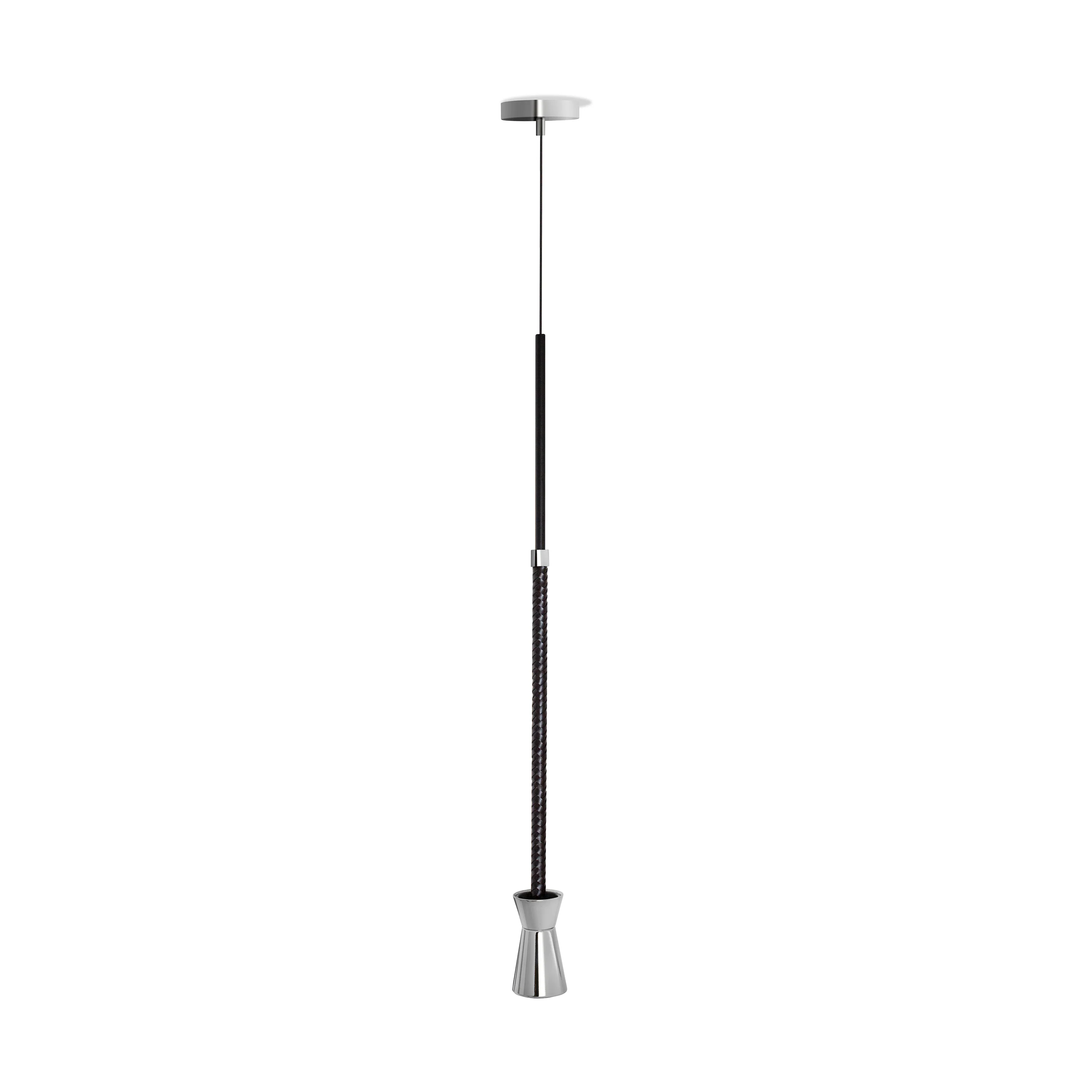 G+T Pendant Light - Image 3