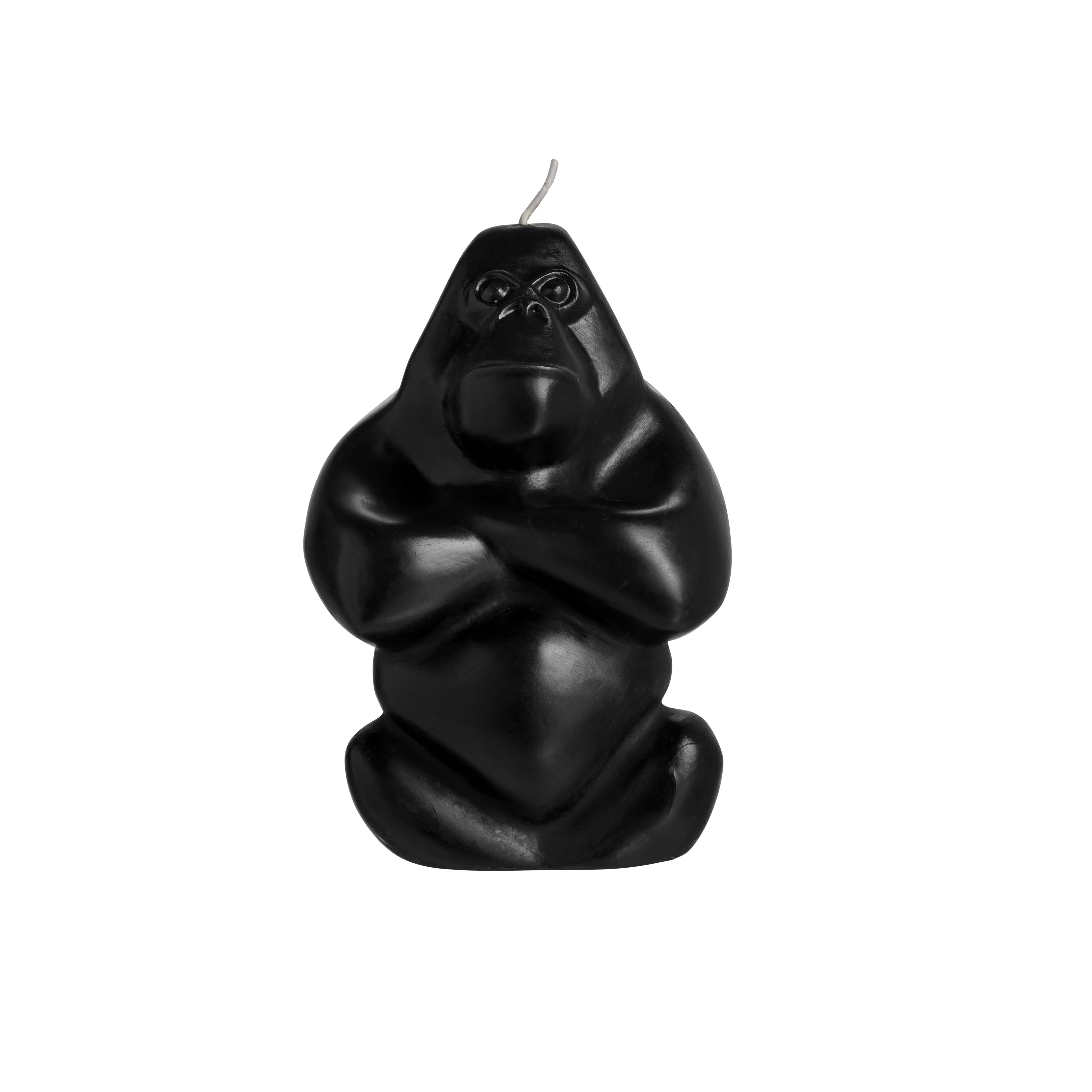 Gabba Gabba Candle - Image 2