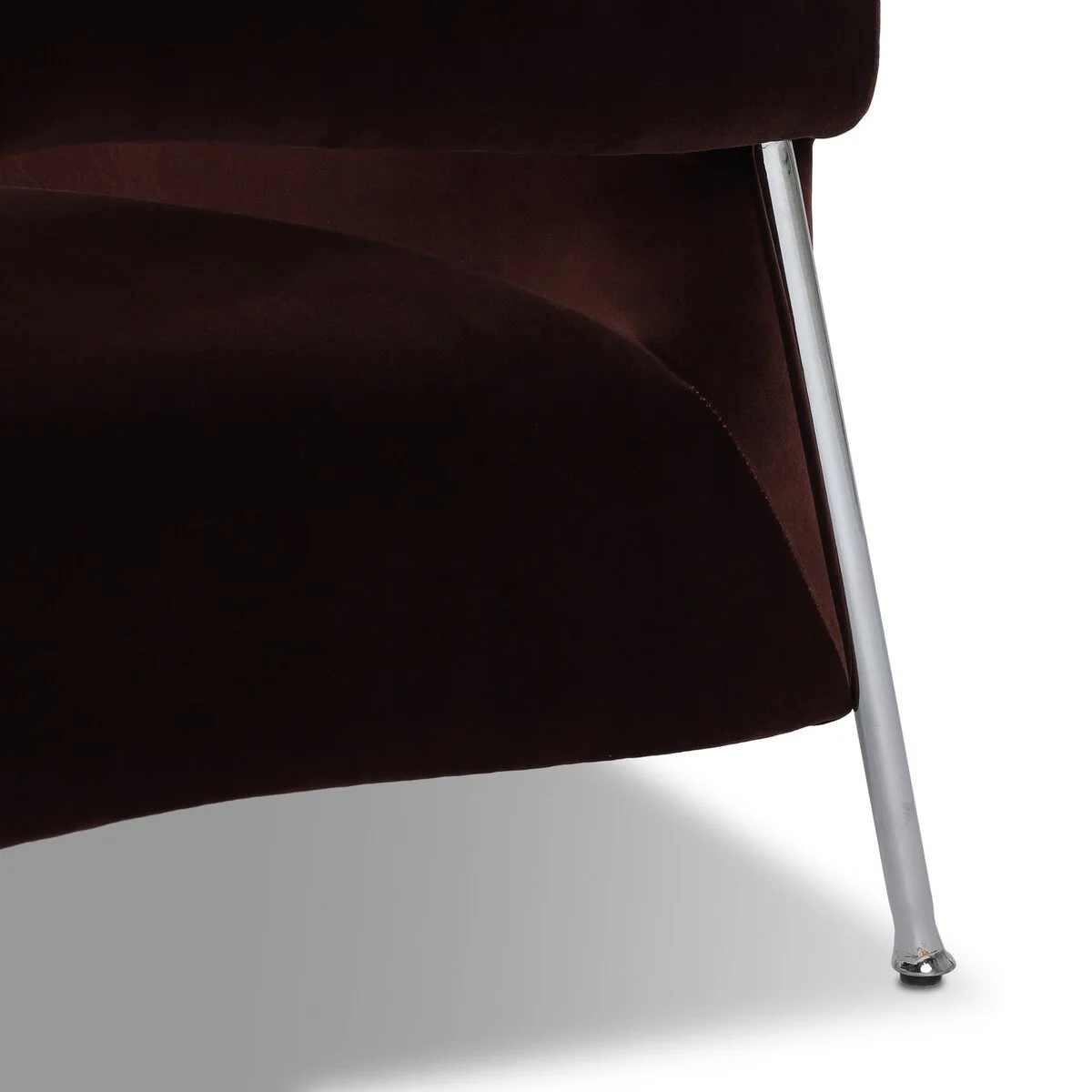 Gabriette Lounge Chair - Image 12