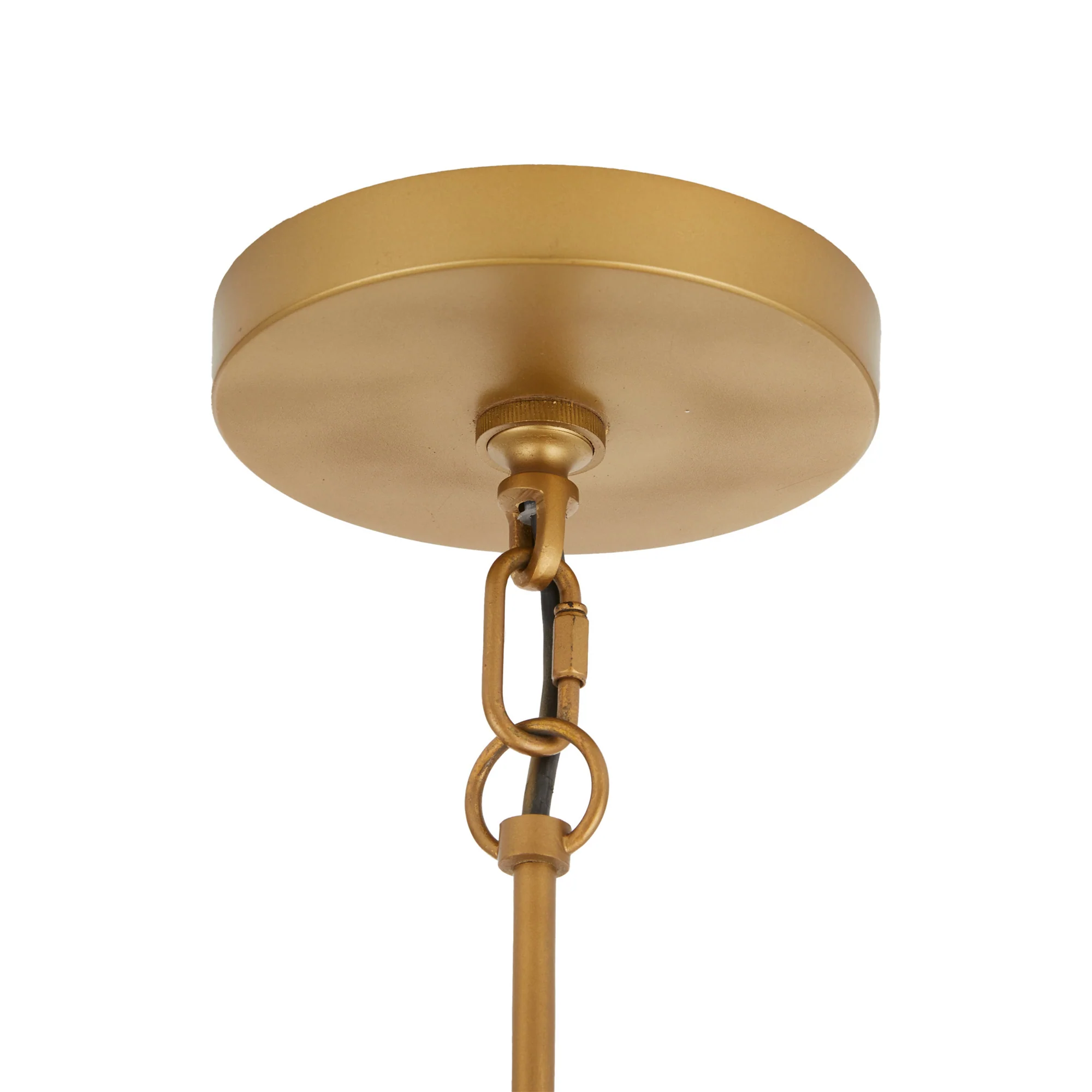 Gaia Chandelier - Image 9
