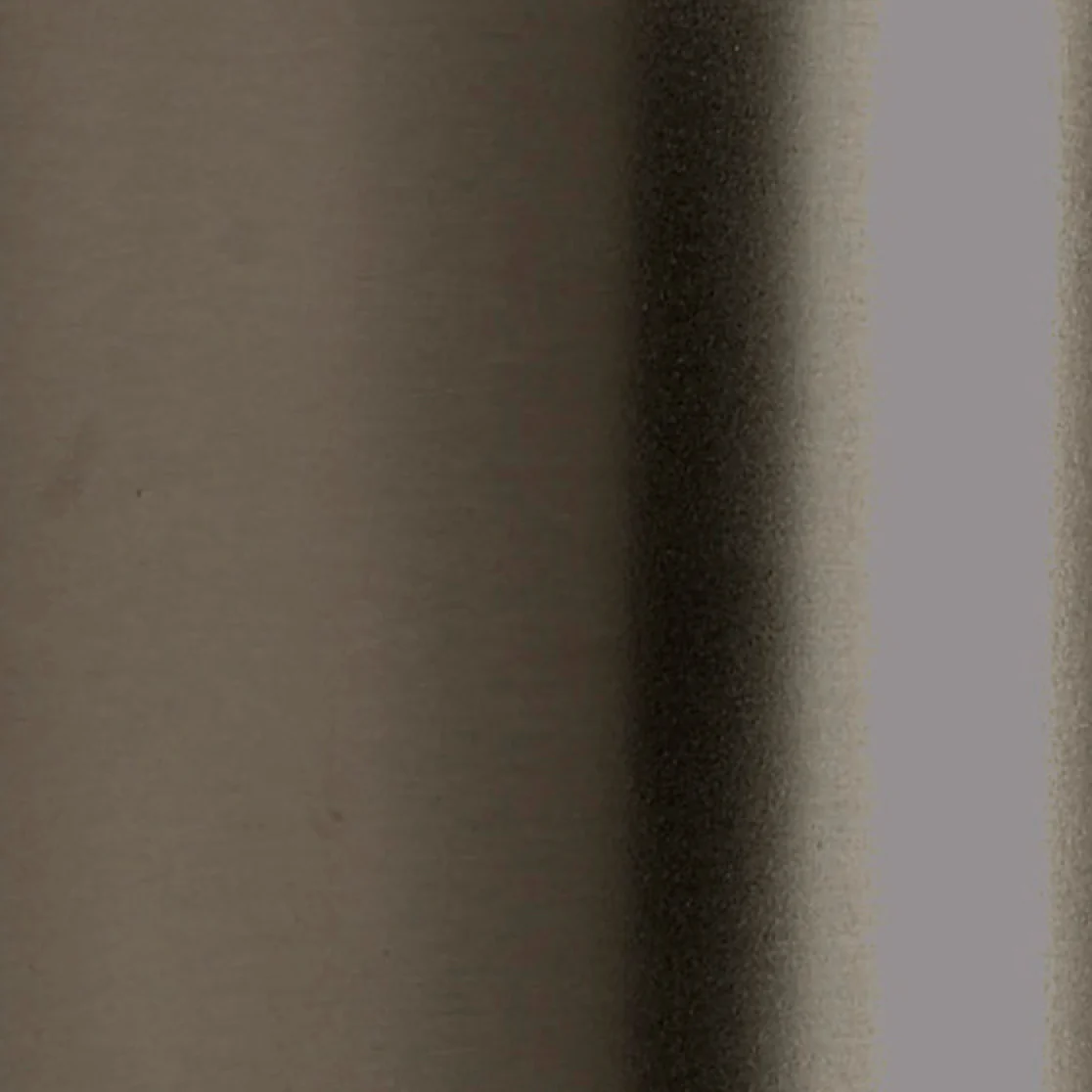 Gaia Tall Wall Sconce - Image 11