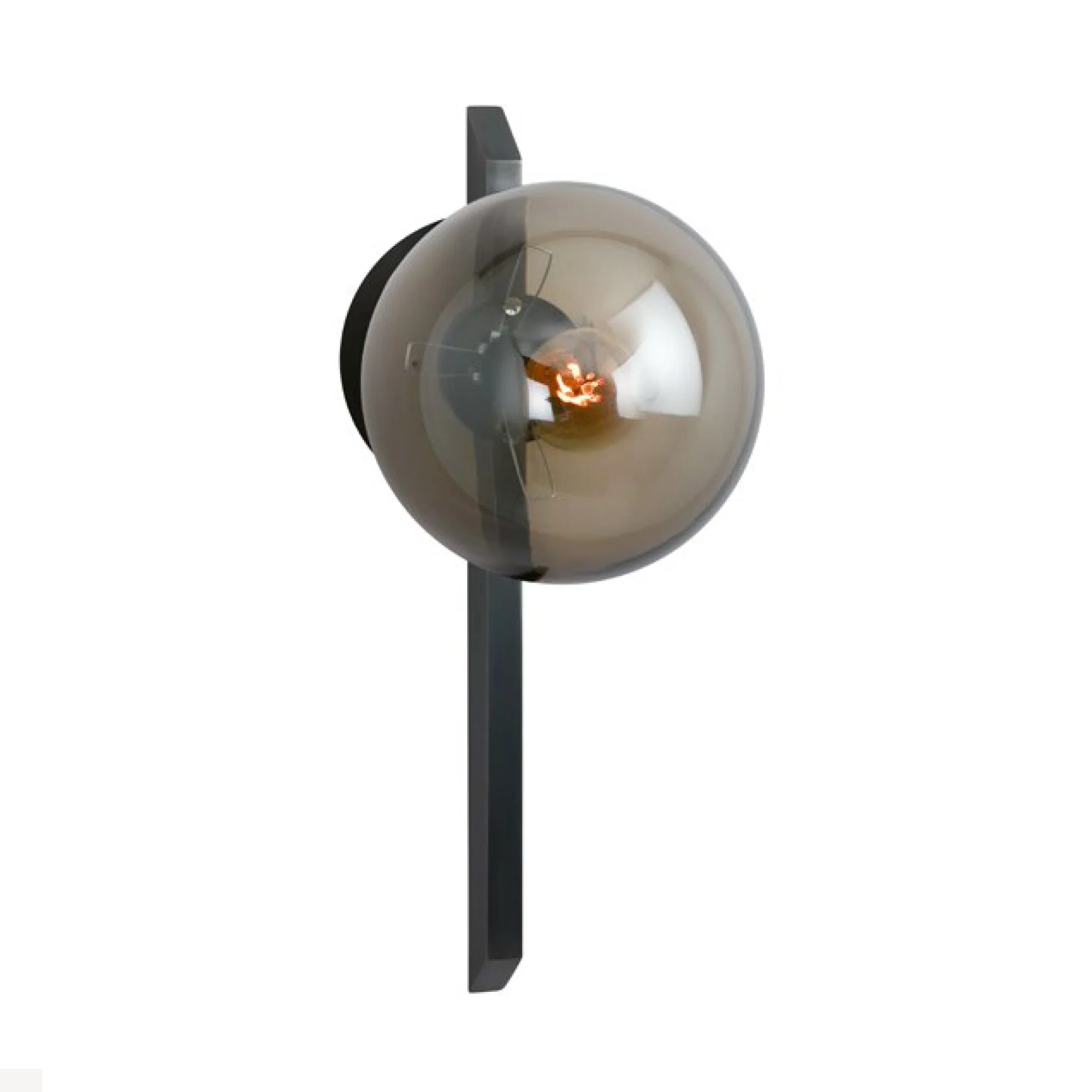 Gaia Tall Wall Sconce - Image 7