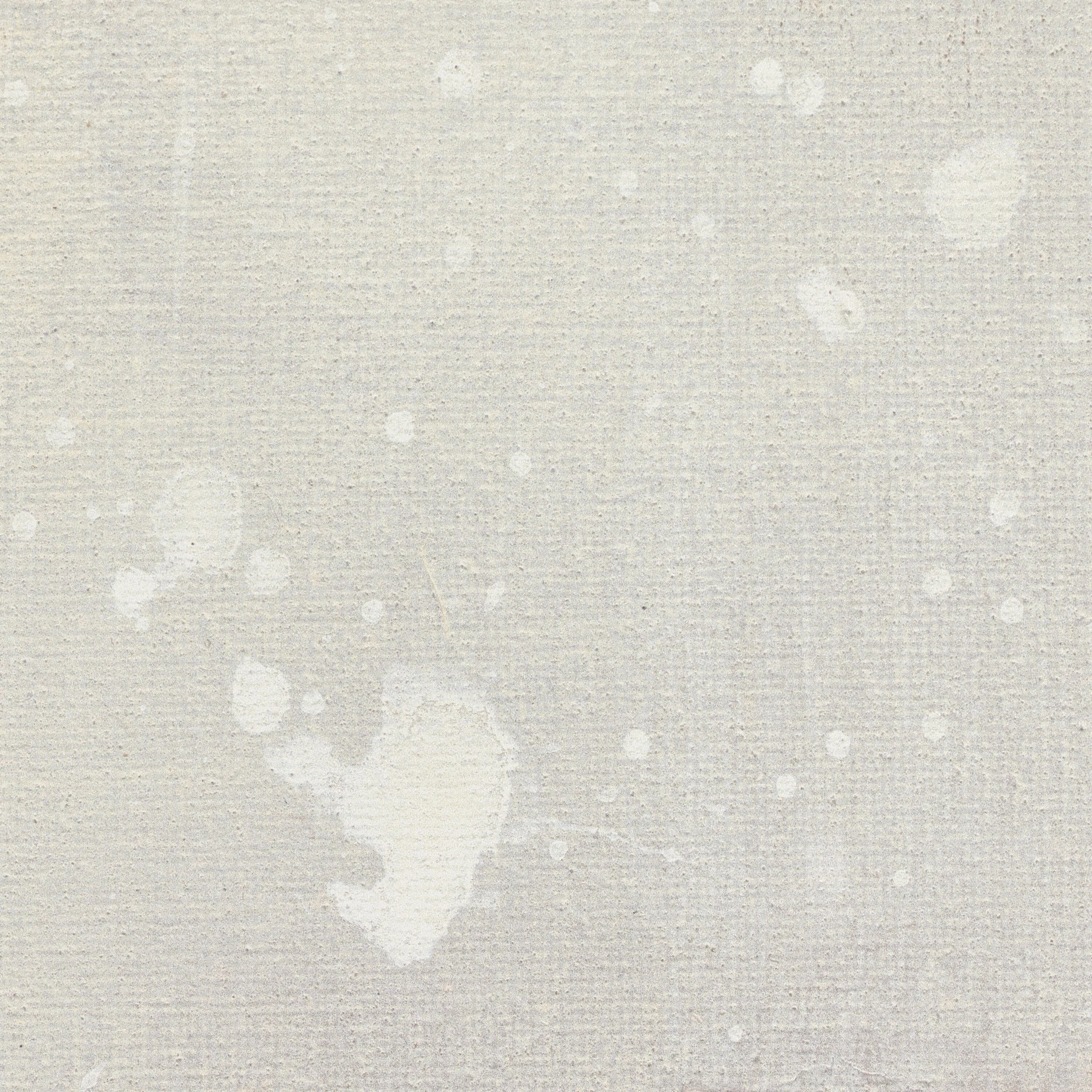 Galactic by Jade Dacay Wall Art (Set of 9) - Image 6