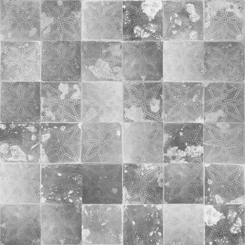 Galaxia Wallpaper Sample Swatch - Image 22