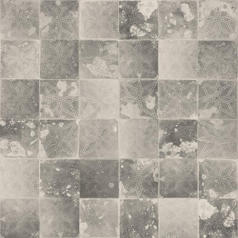 Galaxia Wallpaper Sample Swatch - Image 56