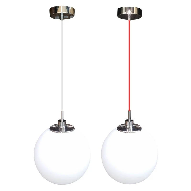 Galaxy Lux Pendant Light - Image 3